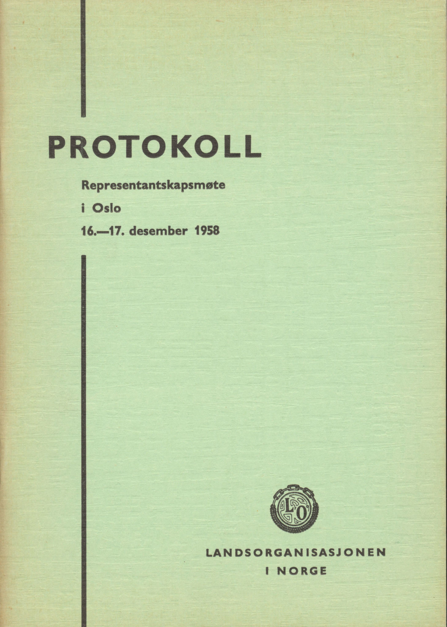 Landsorganisasjonen i Norge, AAB/ARK-1579, 1953-1977, p. 221