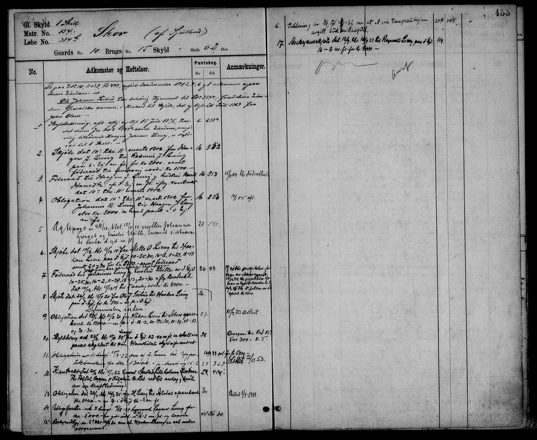 Nord-Østerdal tingrett, AV/SAH-TING-020/H/Ha/Haf/L0029: Mortgage register no. 1B, 1895, p. 455