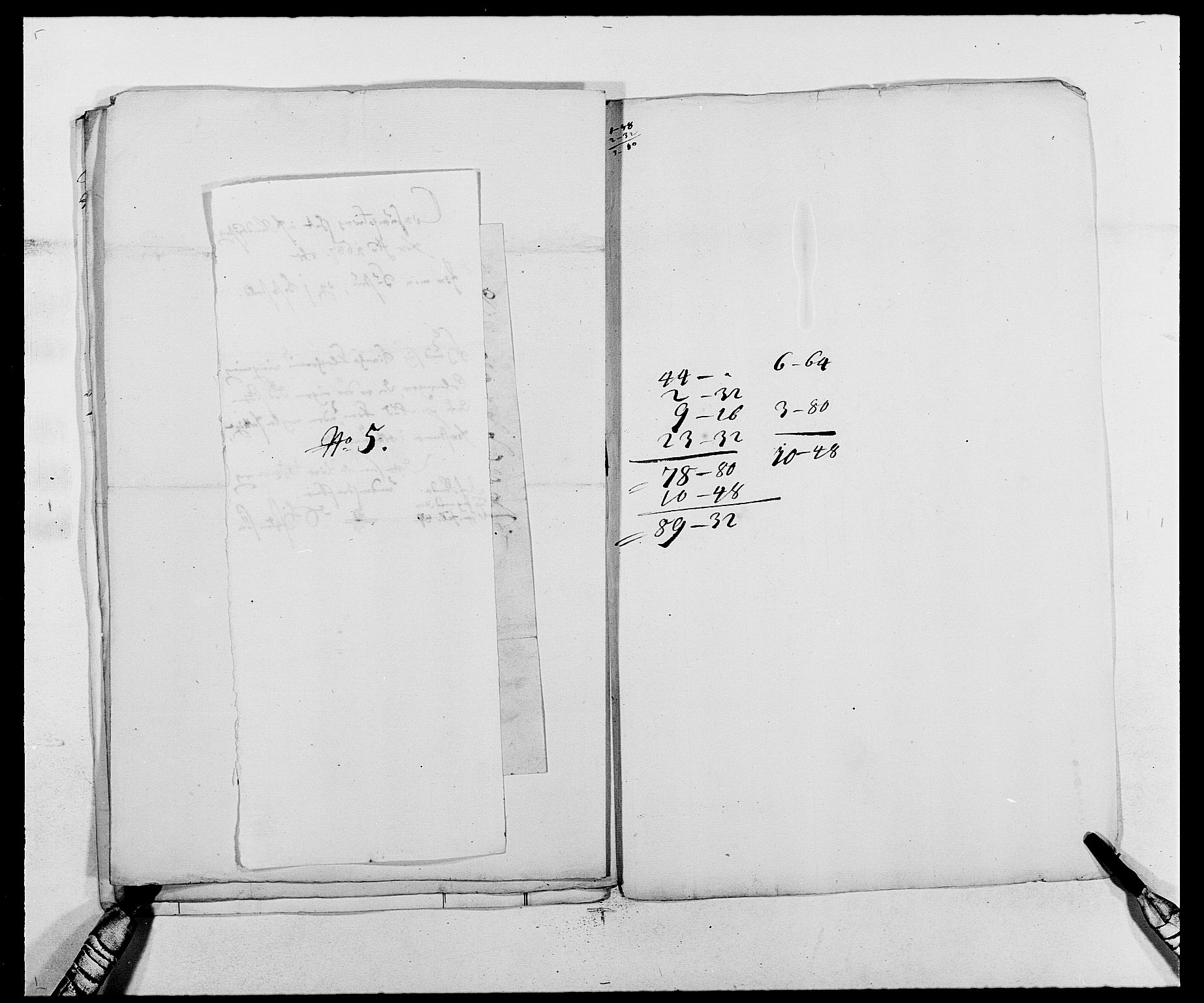 Rentekammeret inntil 1814, Reviderte regnskaper, Fogderegnskap, AV/RA-EA-4092/R02/L0105: Fogderegnskap Moss og Verne kloster, 1685-1687, p. 396