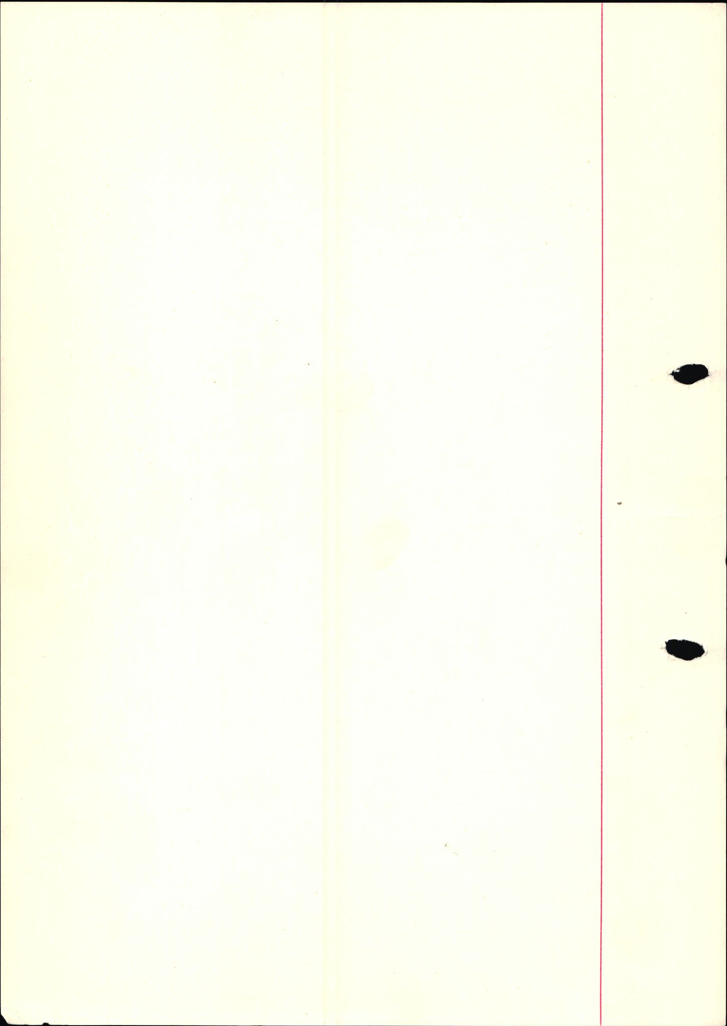 Tønsberg byrett, SAKO/A-1398/H/Hb/L0001: Dødsfallsregister, 1982-1985, p. 58