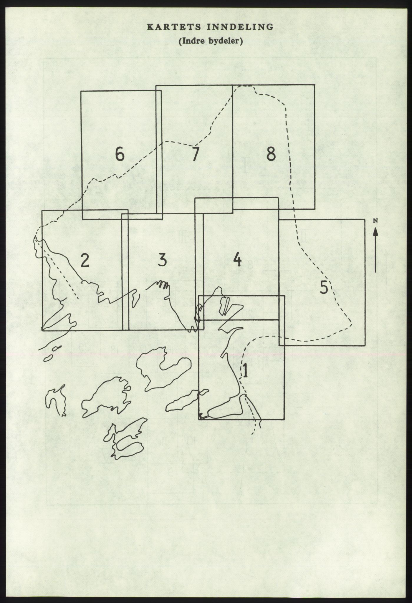 Kristiania/Oslo adressebok, PUBL/-, 1975-1976