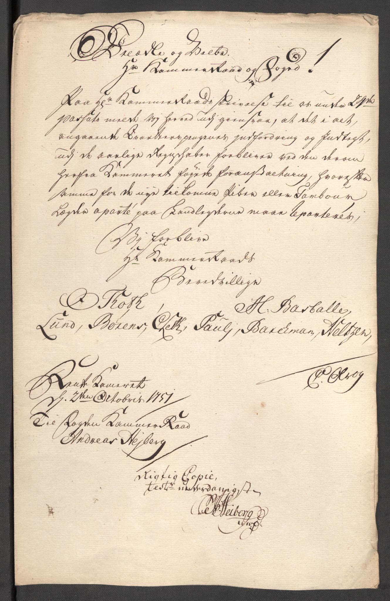 Rentekammeret inntil 1814, Reviderte regnskaper, Fogderegnskap, AV/RA-EA-4092/R48/L3056: Fogderegnskap Sunnhordland og Hardanger, 1751, p. 95