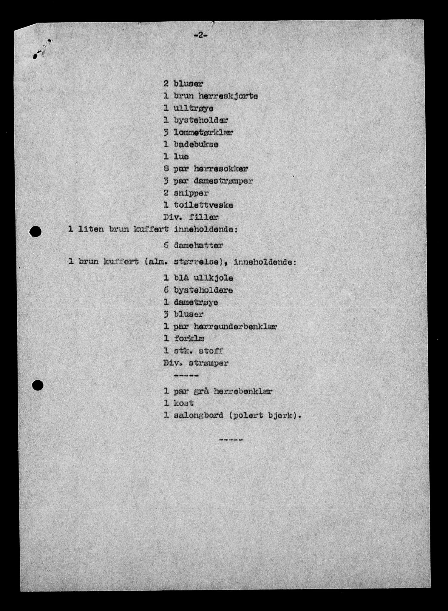 Justisdepartementet, Tilbakeføringskontoret for inndratte formuer, RA/S-1564/H/Hc/Hcc/L0939: --, 1945-1947, p. 707