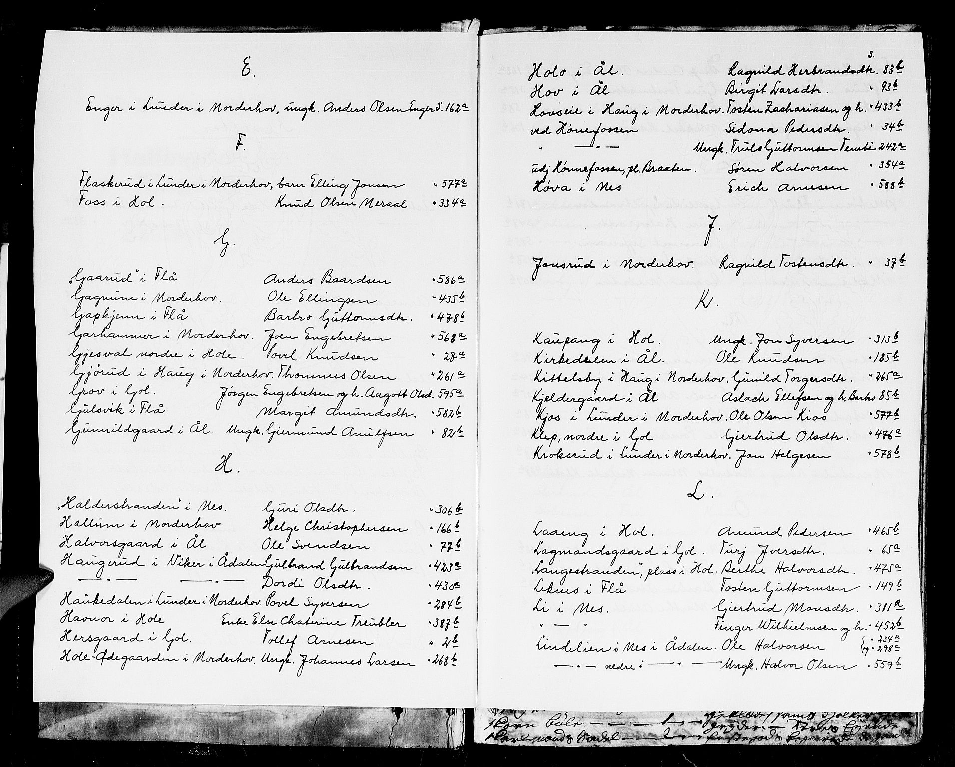 Ringerike og Hallingdal sorenskriveri, AV/SAKO-A-81/H/Ha/L0012: Skifteprotokoll, 1739-1741