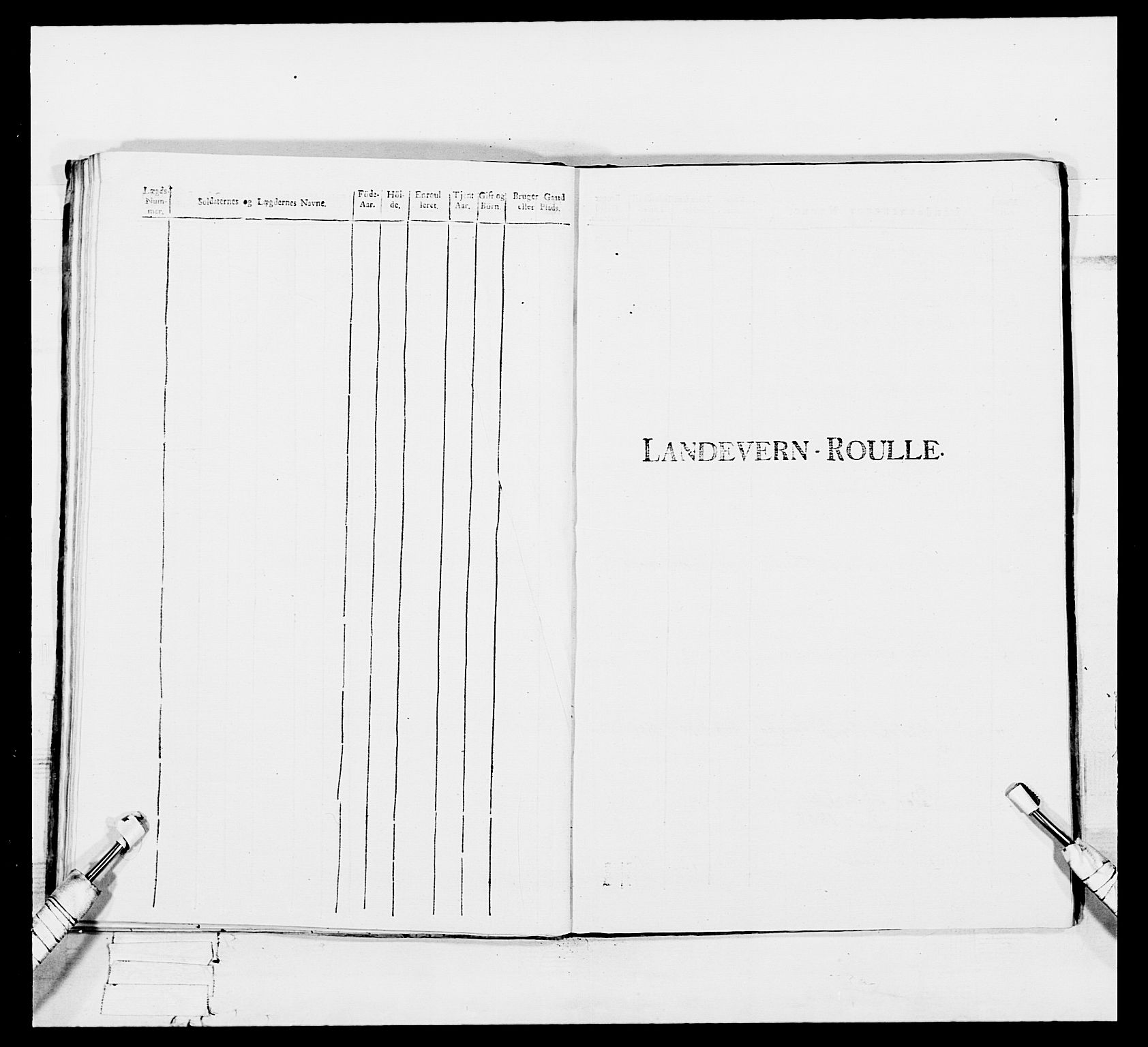 Generalitets- og kommissariatskollegiet, Det kongelige norske kommissariatskollegium, RA/EA-5420/E/Eh/L0113: Vesterlenske nasjonale infanteriregiment, 1812, p. 244