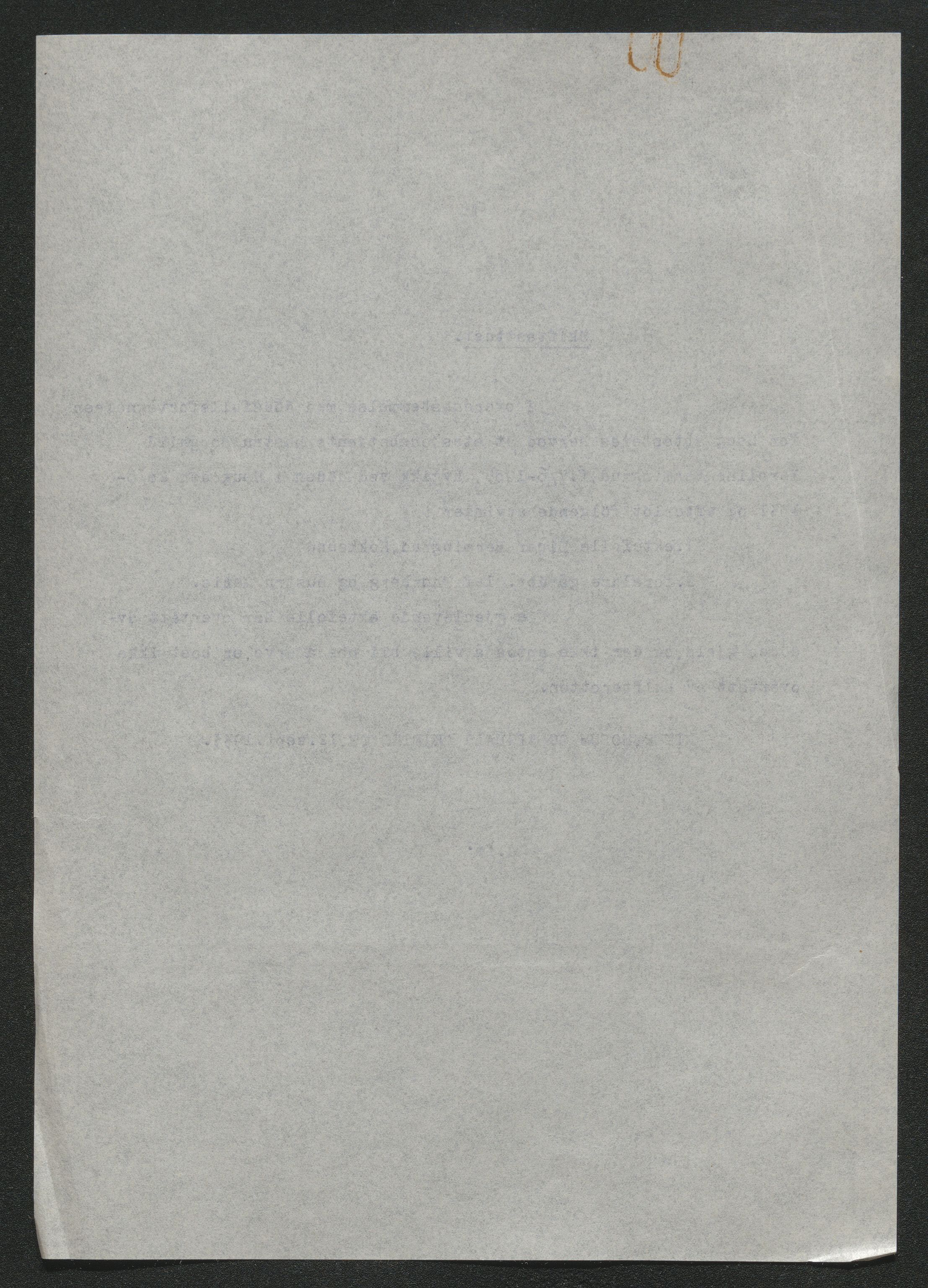 Eiker, Modum og Sigdal sorenskriveri, SAKO/A-123/H/Ha/Hab/L0046: Dødsfallsmeldinger, 1930-1931, p. 1066