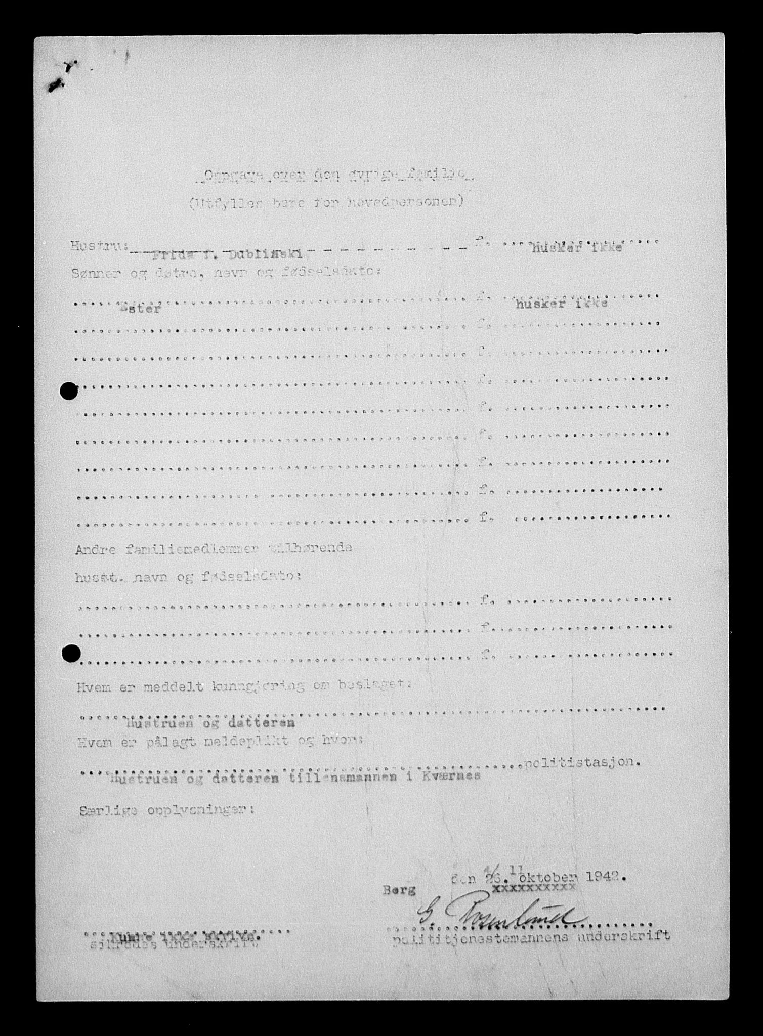 Justisdepartementet, Tilbakeføringskontoret for inndratte formuer, AV/RA-S-1564/H/Hc/Hcb/L0913: --, 1945-1947, p. 522