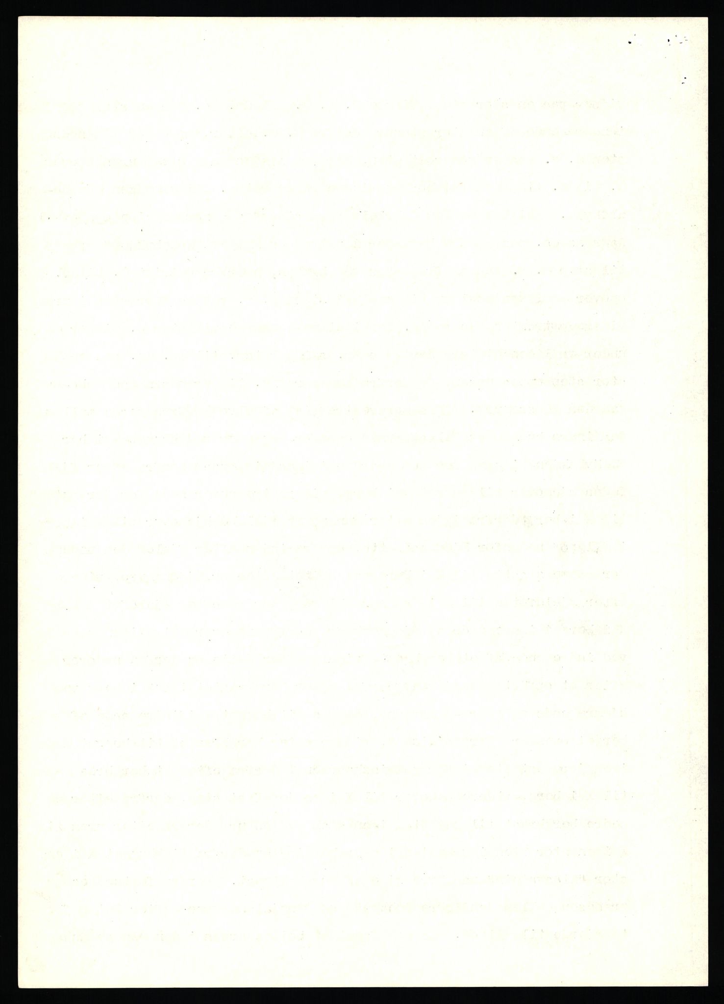 Statsarkivet i Stavanger, AV/SAST-A-101971/03/Y/Yj/L0025: Avskrifter sortert etter gårdsnavn: Garpestad - Gjerde, 1750-1930, p. 238