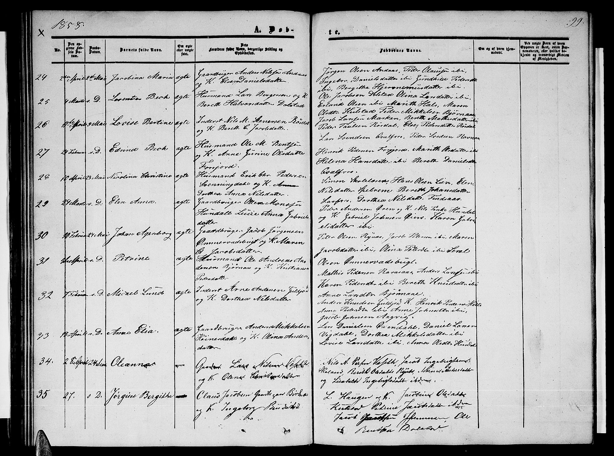 Ministerialprotokoller, klokkerbøker og fødselsregistre - Nordland, SAT/A-1459/820/L0301: Parish register (copy) no. 820C03, 1851-1858, p. 99