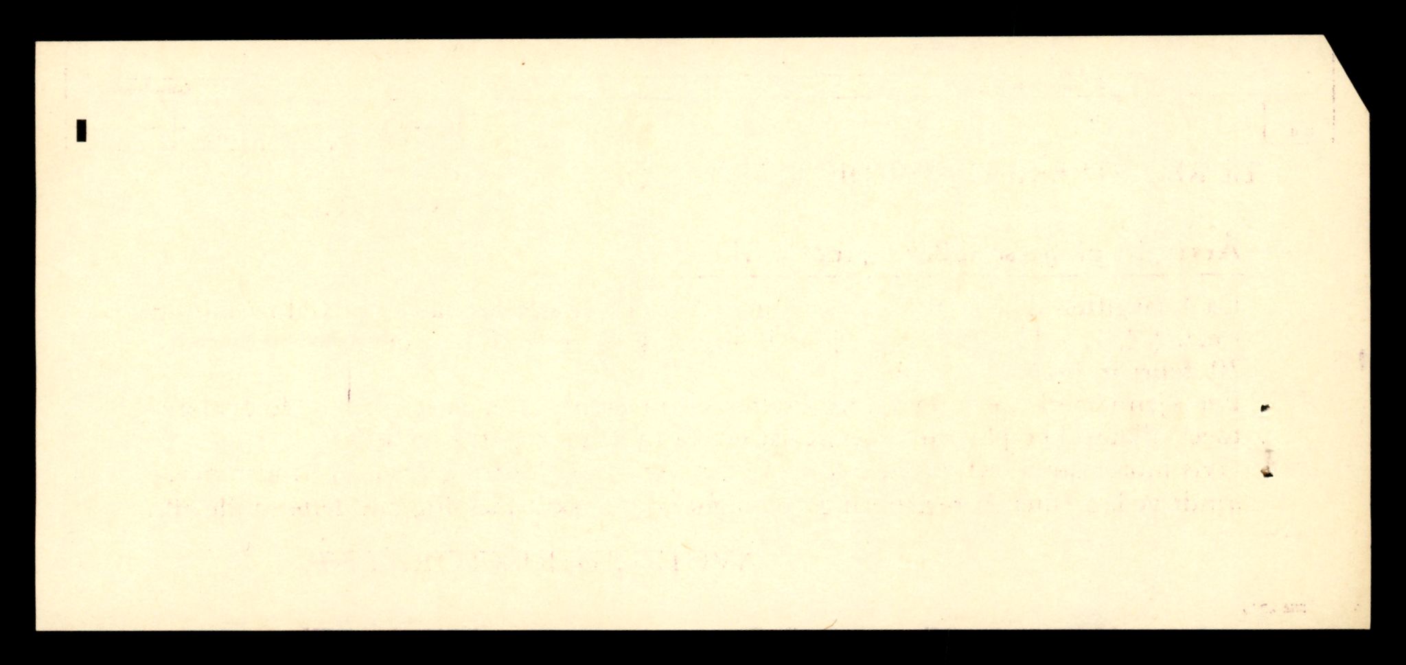 Møre og Romsdal vegkontor - Ålesund trafikkstasjon, AV/SAT-A-4099/F/Fe/L0044: Registreringskort for kjøretøy T 14205 - T 14319, 1927-1998, p. 585