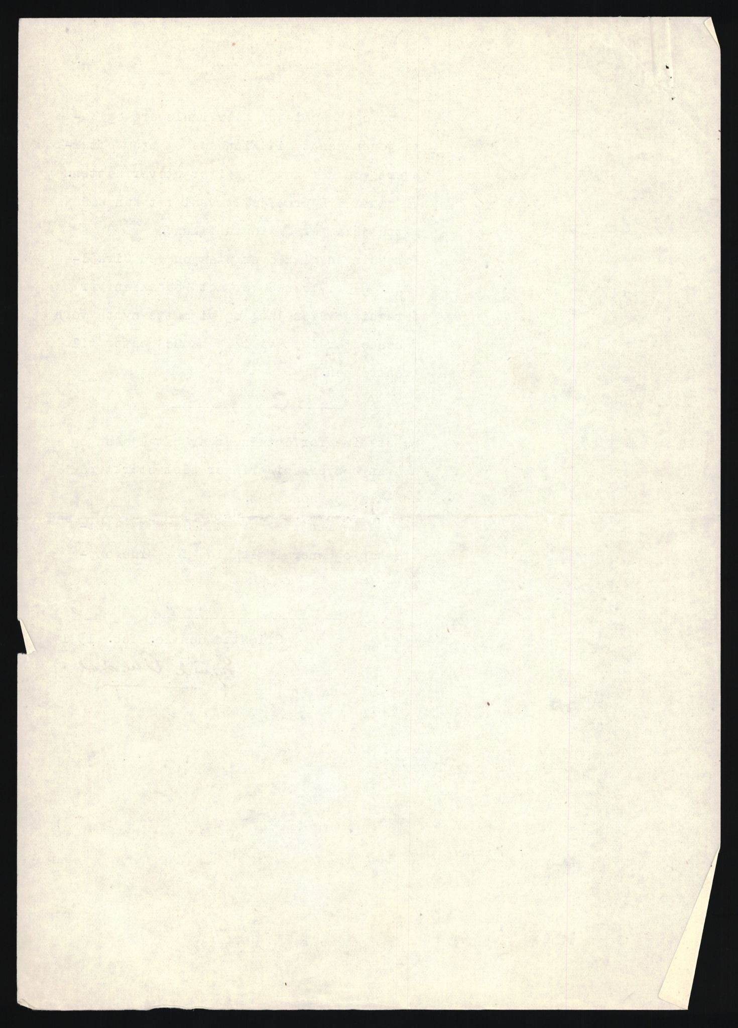 Forsvaret, Forsvarets krigshistoriske avdeling, AV/RA-RAFA-2017/Y/Yb/L0146: II-C-11-621  -  6. Divisjon, 1939-1940, p. 737