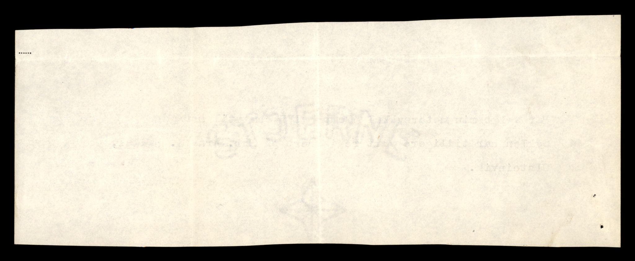 Møre og Romsdal vegkontor - Ålesund trafikkstasjon, AV/SAT-A-4099/F/Fe/L0037: Registreringskort for kjøretøy T 13031 - T 13179, 1927-1998, p. 2184
