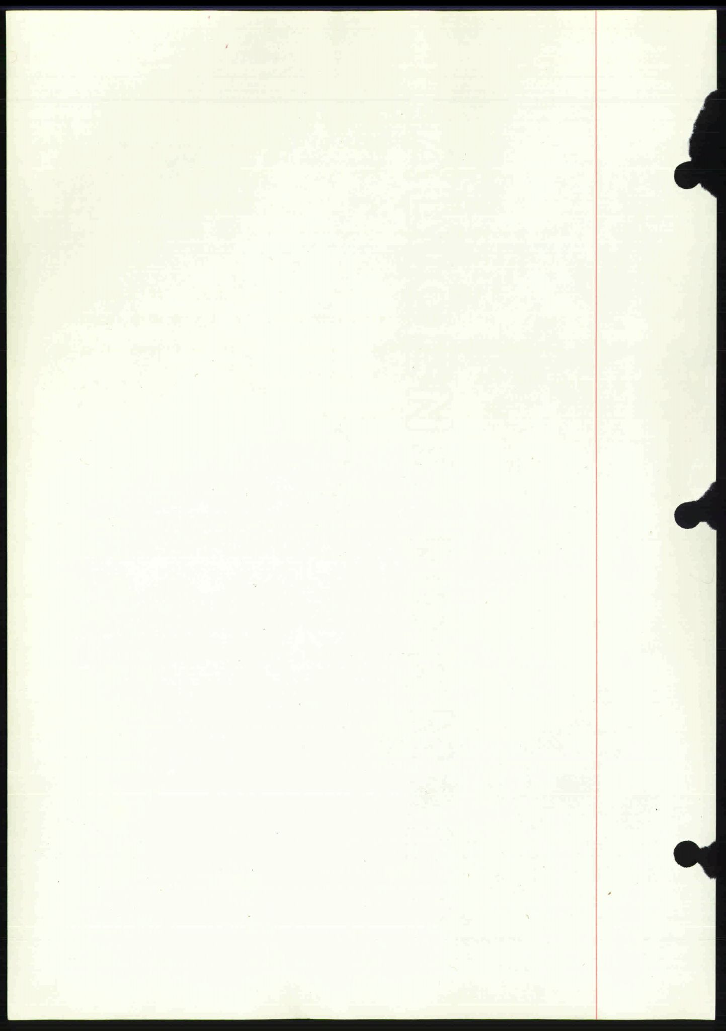 Toten tingrett, SAH/TING-006/H/Hb/Hbc/L0008: Mortgage book no. Hbc-08, 1941-1941, Diary no: : 566/1941