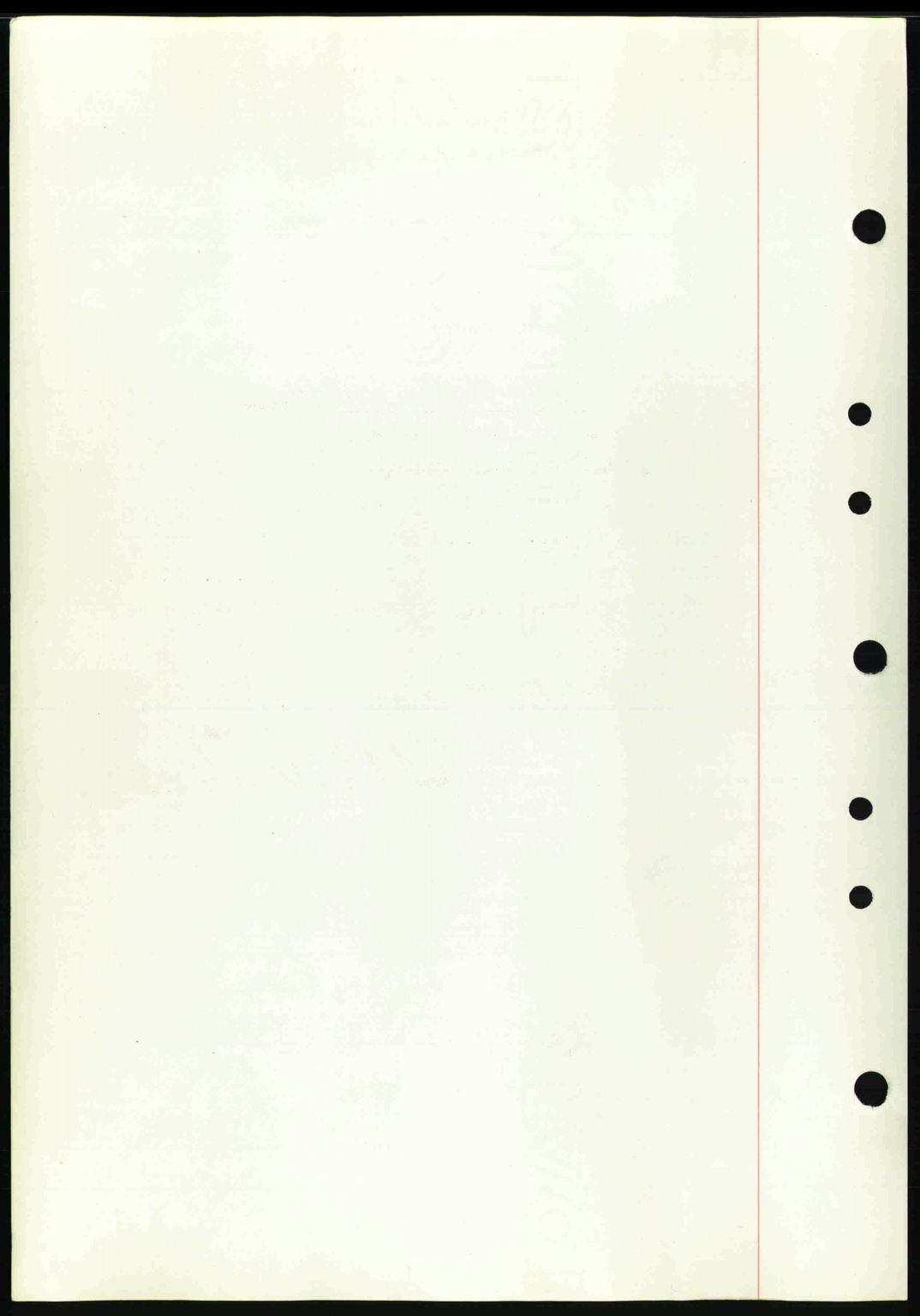 Tønsberg sorenskriveri, AV/SAKO-A-130/G/Ga/Gaa/L0009: Mortgage book no. A9, 1940-1941, Diary no: : 1698/1940