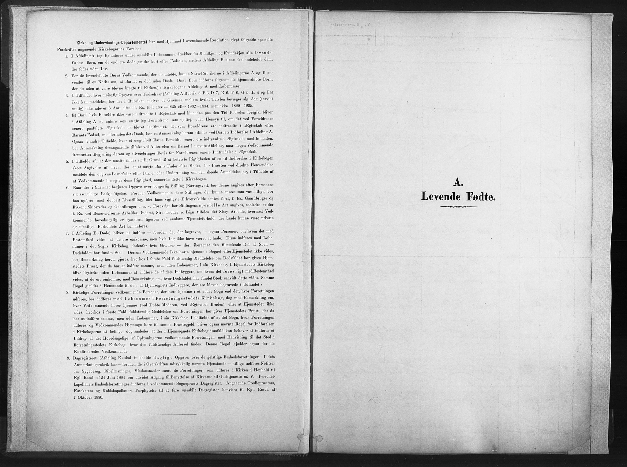 Ministerialprotokoller, klokkerbøker og fødselsregistre - Nord-Trøndelag, SAT/A-1458/749/L0474: Parish register (official) no. 749A08, 1887-1903