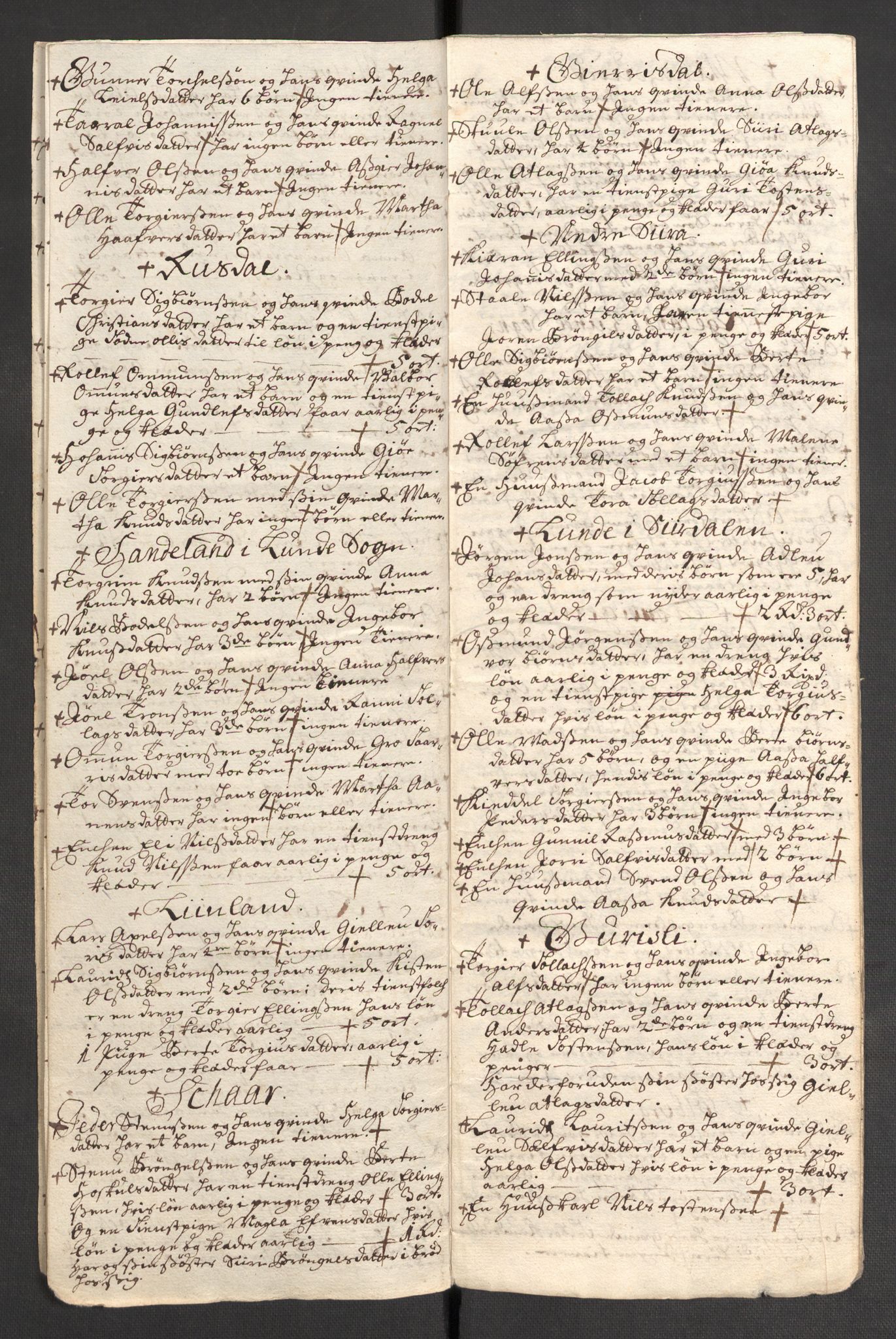 Rentekammeret inntil 1814, Reviderte regnskaper, Fogderegnskap, AV/RA-EA-4092/R46/L2735: Fogderegnskap Jæren og Dalane, 1711, p. 441