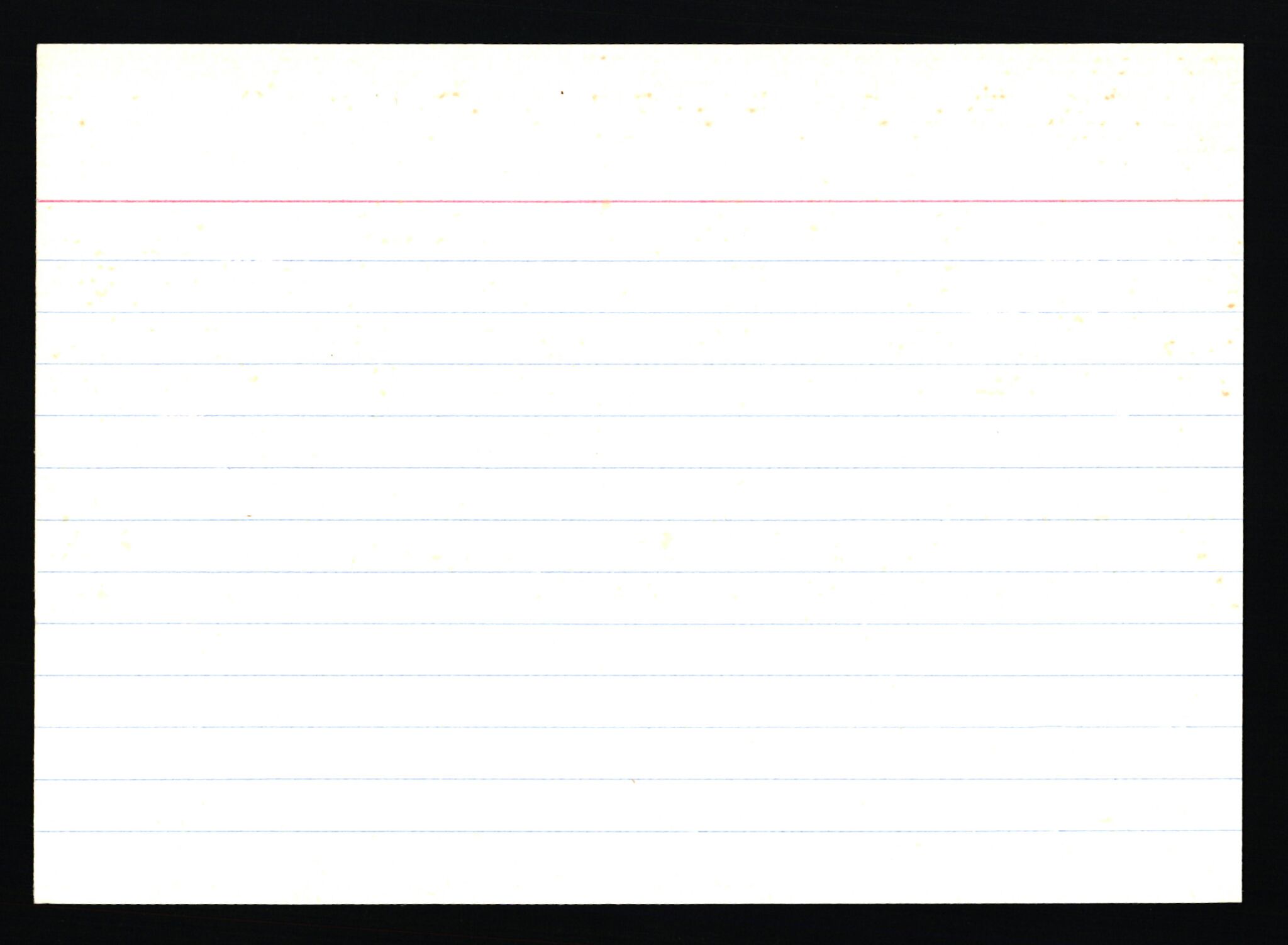 Statsarkivet i Stavanger, AV/SAST-A-101971/03/Y/Yk/L0002: Registerkort sortert etter gårdsnavn: Auglend - Bakkevik, 1750-1930, p. 425