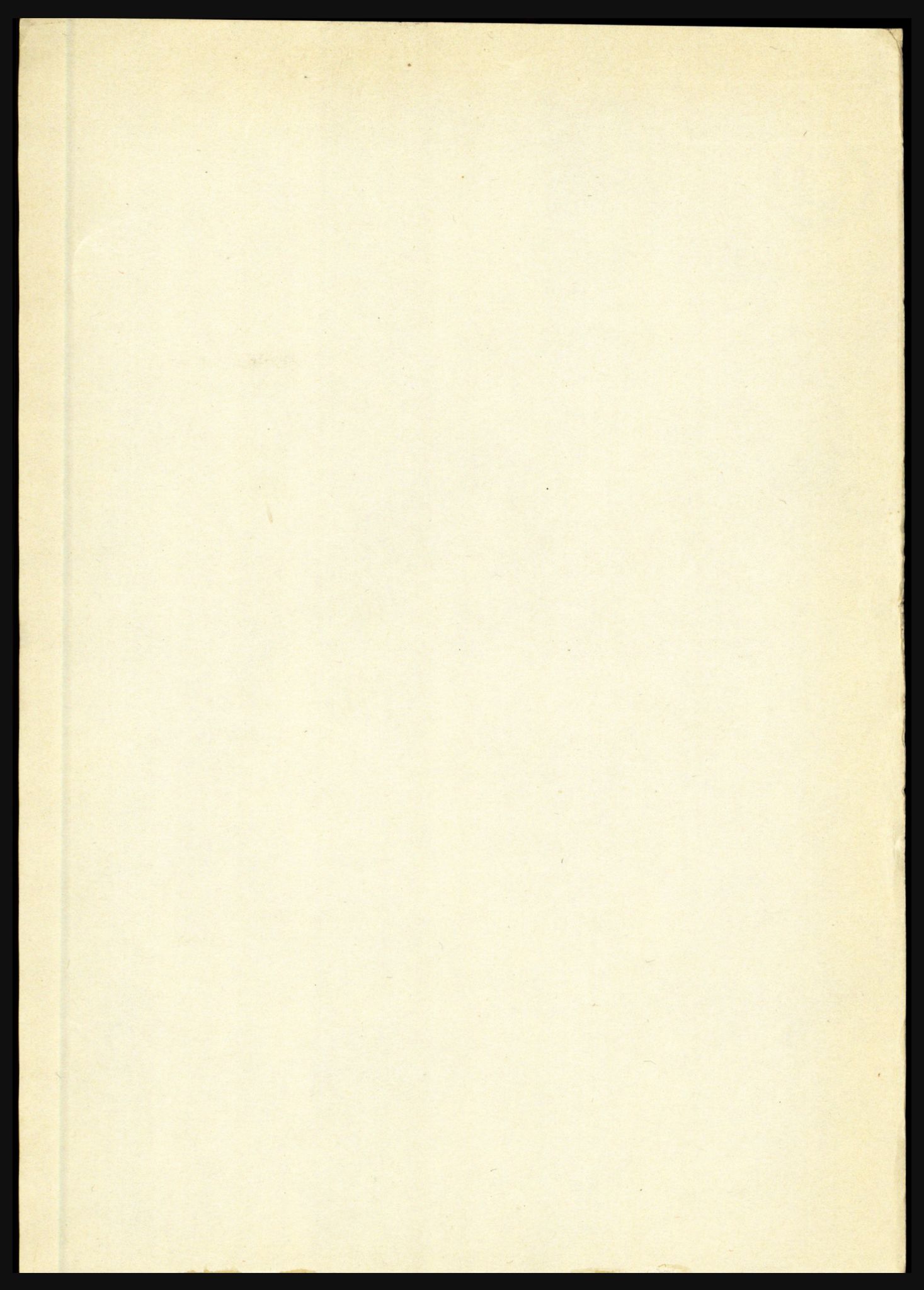 RA, 1891 census for 1437 Kinn, 1891, p. 2613