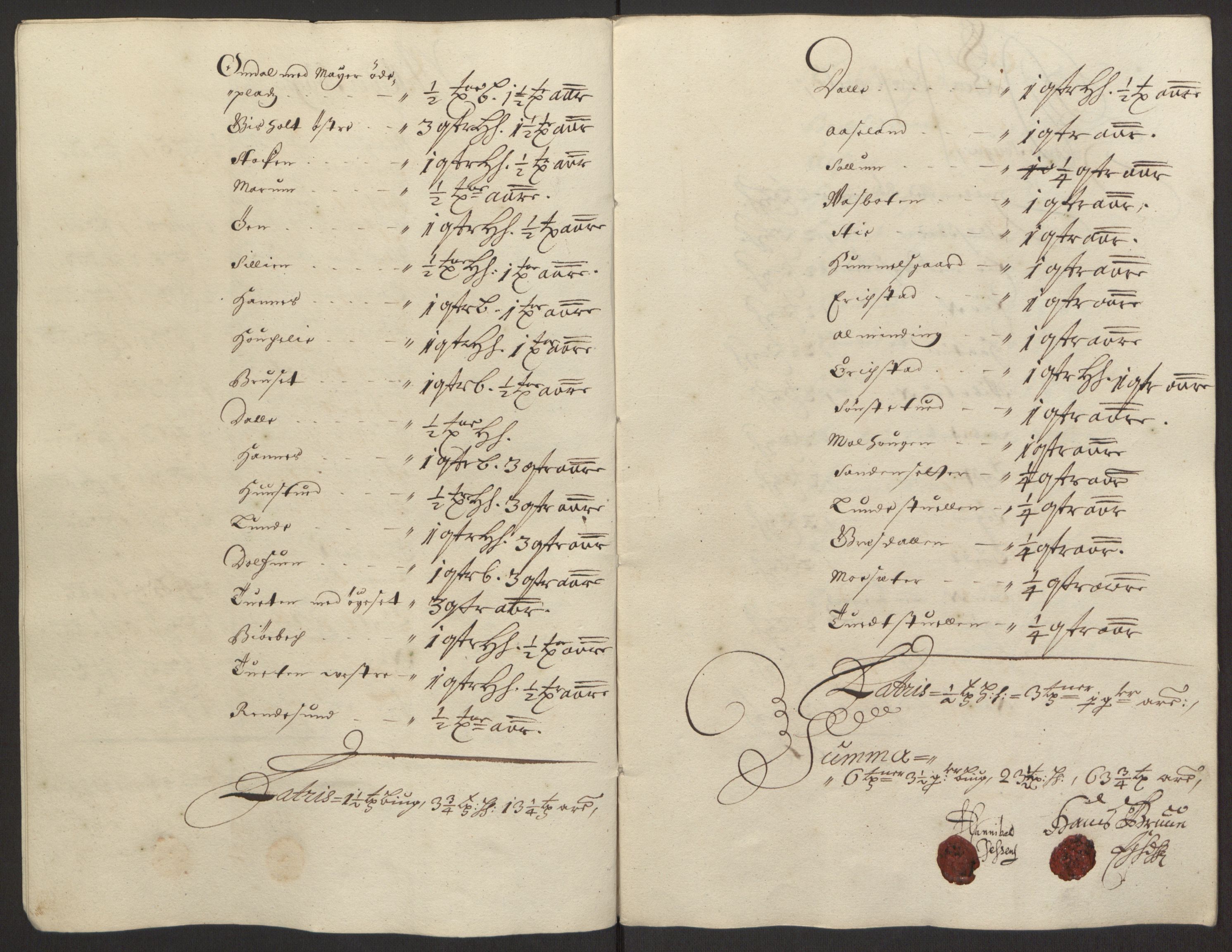 Rentekammeret inntil 1814, Reviderte regnskaper, Fogderegnskap, RA/EA-4092/R35/L2081: Fogderegnskap Øvre og Nedre Telemark, 1680-1684, p. 225
