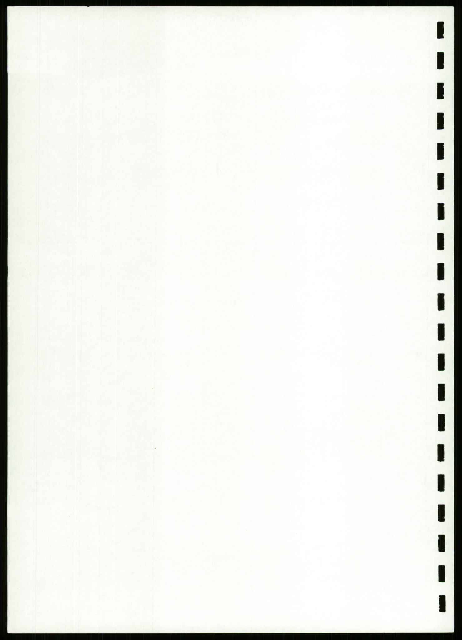 Justisdepartementet, Granskningskommisjonen ved Alexander Kielland-ulykken 27.3.1980, AV/RA-S-1165/D/L0022: Y Forskningsprosjekter (Y8-Y9)/Z Diverse (Doku.liste + Z1-Z15 av 15), 1980-1981, p. 635