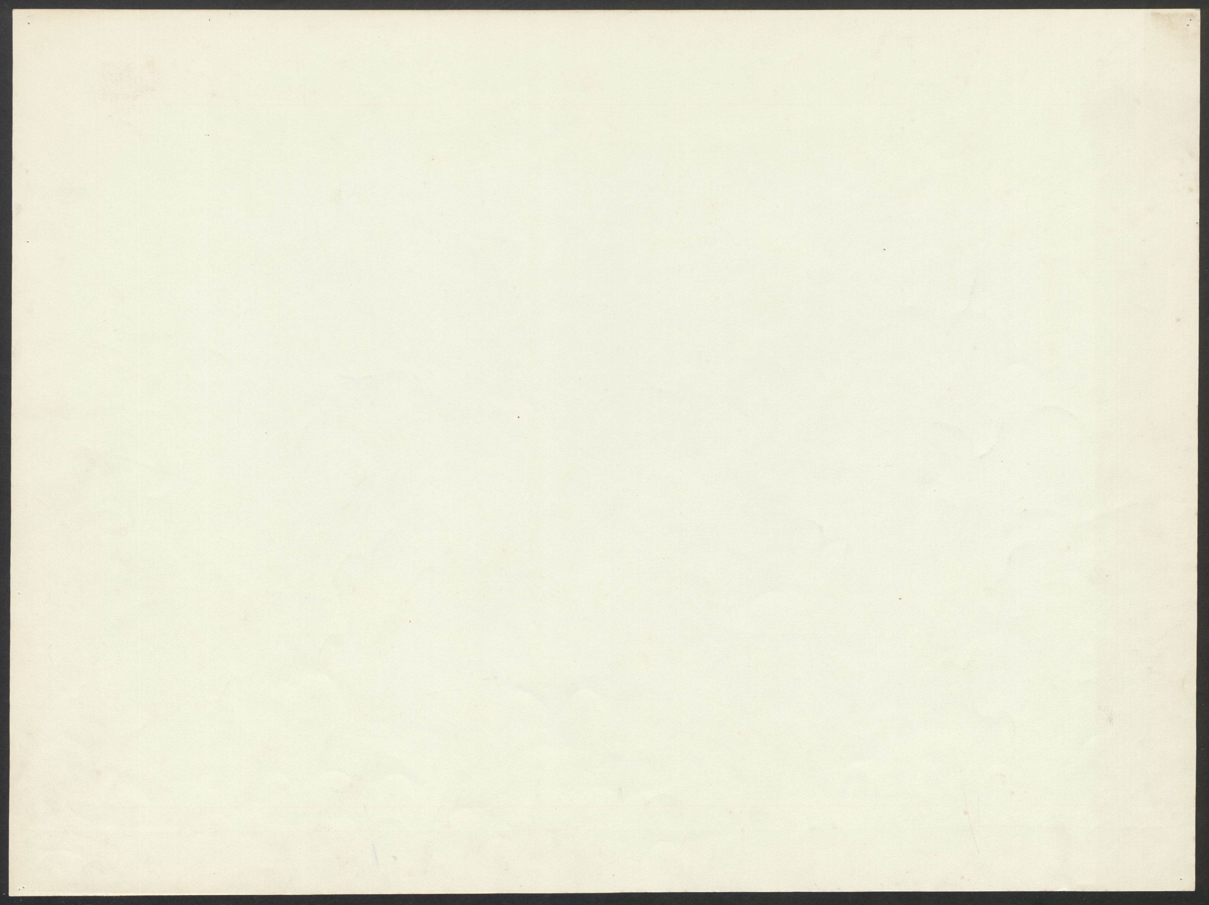 Riksarkivets kart- og tegningssamling, RA/EA-5930/T/T047/T047b/T047b36/0006, 1778-1916, p. 18