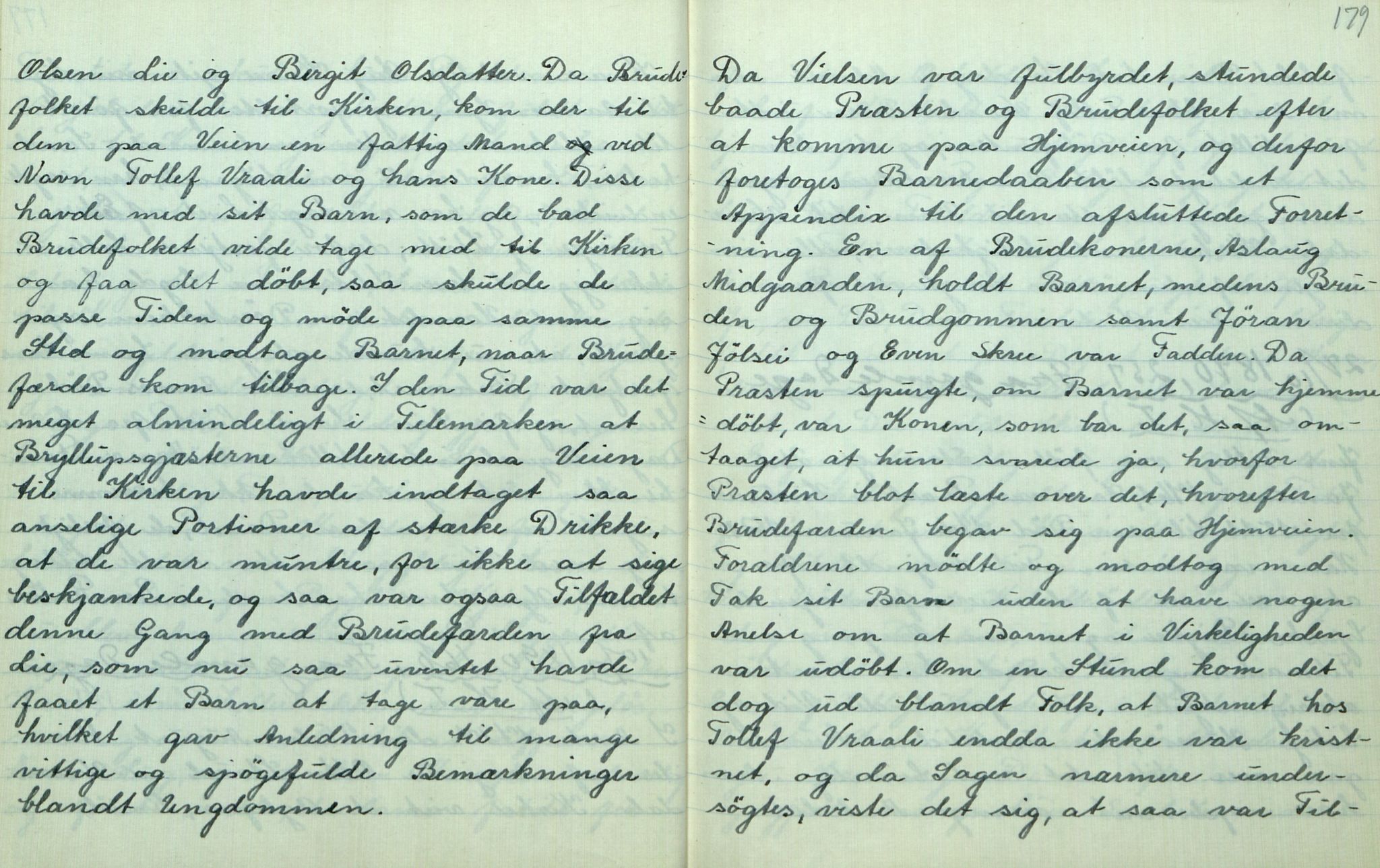 Rikard Berge, TEMU/TGM-A-1003/F/L0013/0018: 451-470 / 468 H. etc. Tvedten i "Fremskr." 1885-91, 1943-1944, p. 178-179