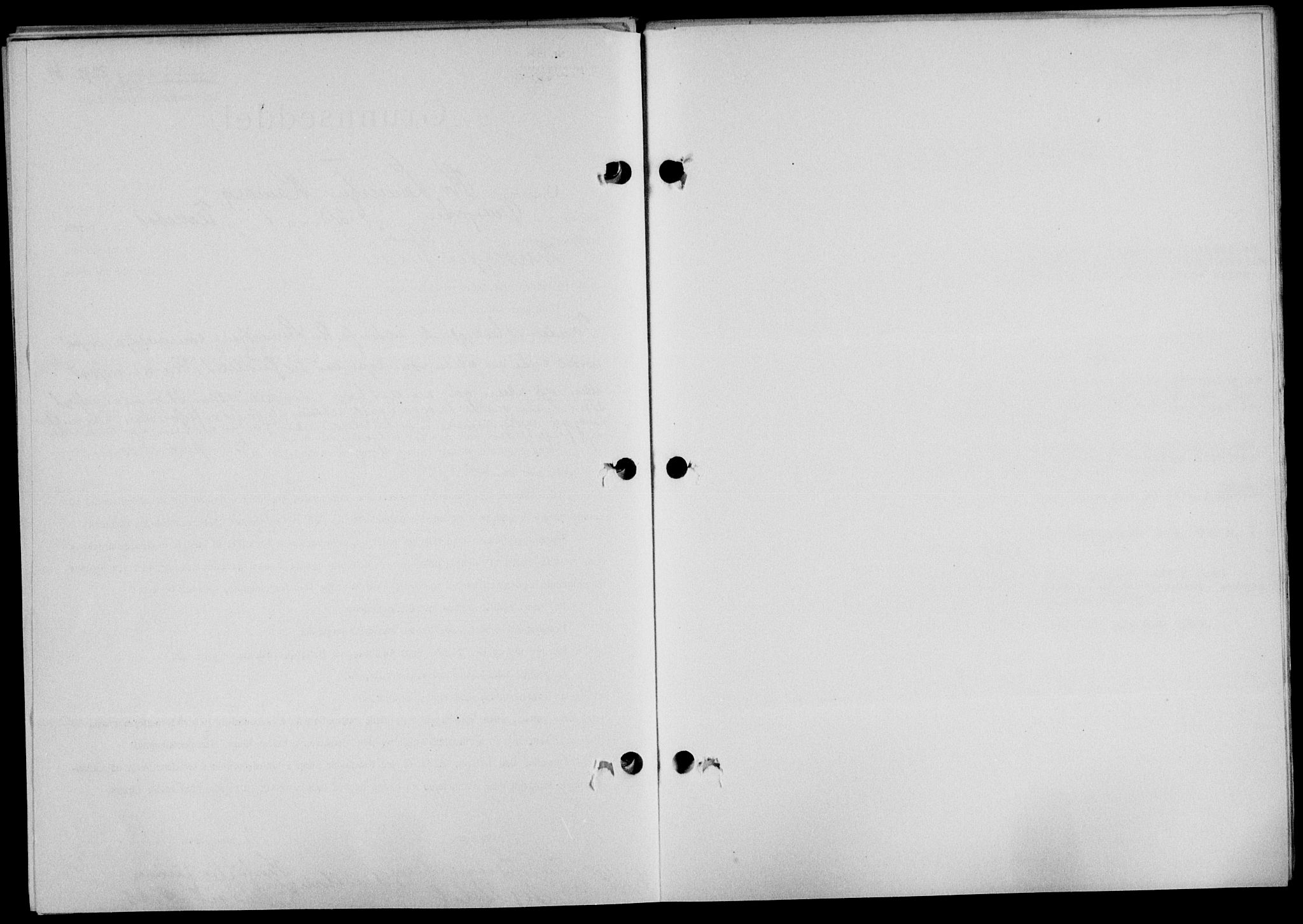 Lofoten sorenskriveri, SAT/A-0017/1/2/2C/L0006a: Mortgage book no. 6a, 1939-1939, Diary no: : 2272/1939