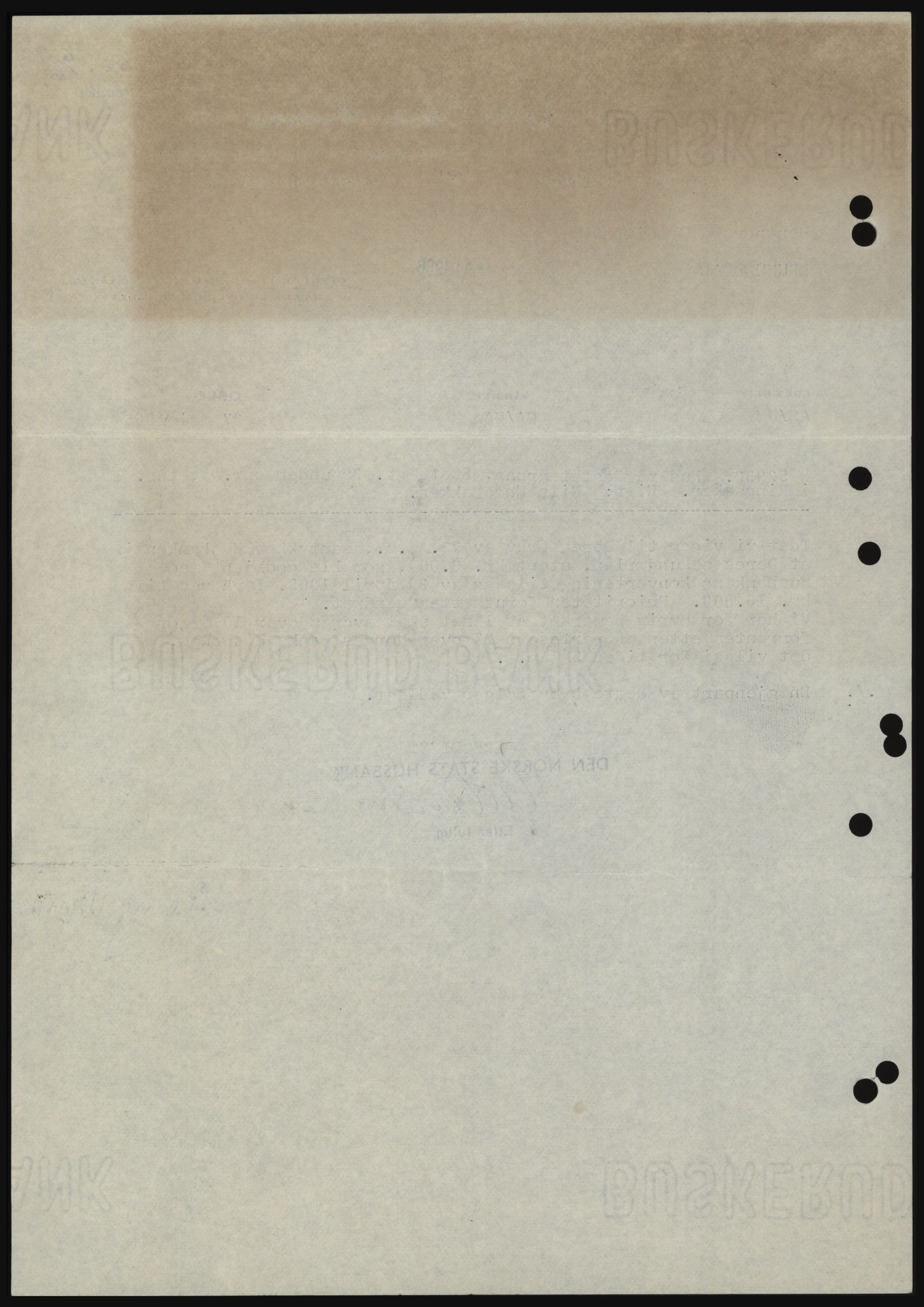 Nord-Hedmark sorenskriveri, SAH/TING-012/H/Hc/L0024: Mortgage book no. 24, 1966-1966, Diary no: : 2155/1966