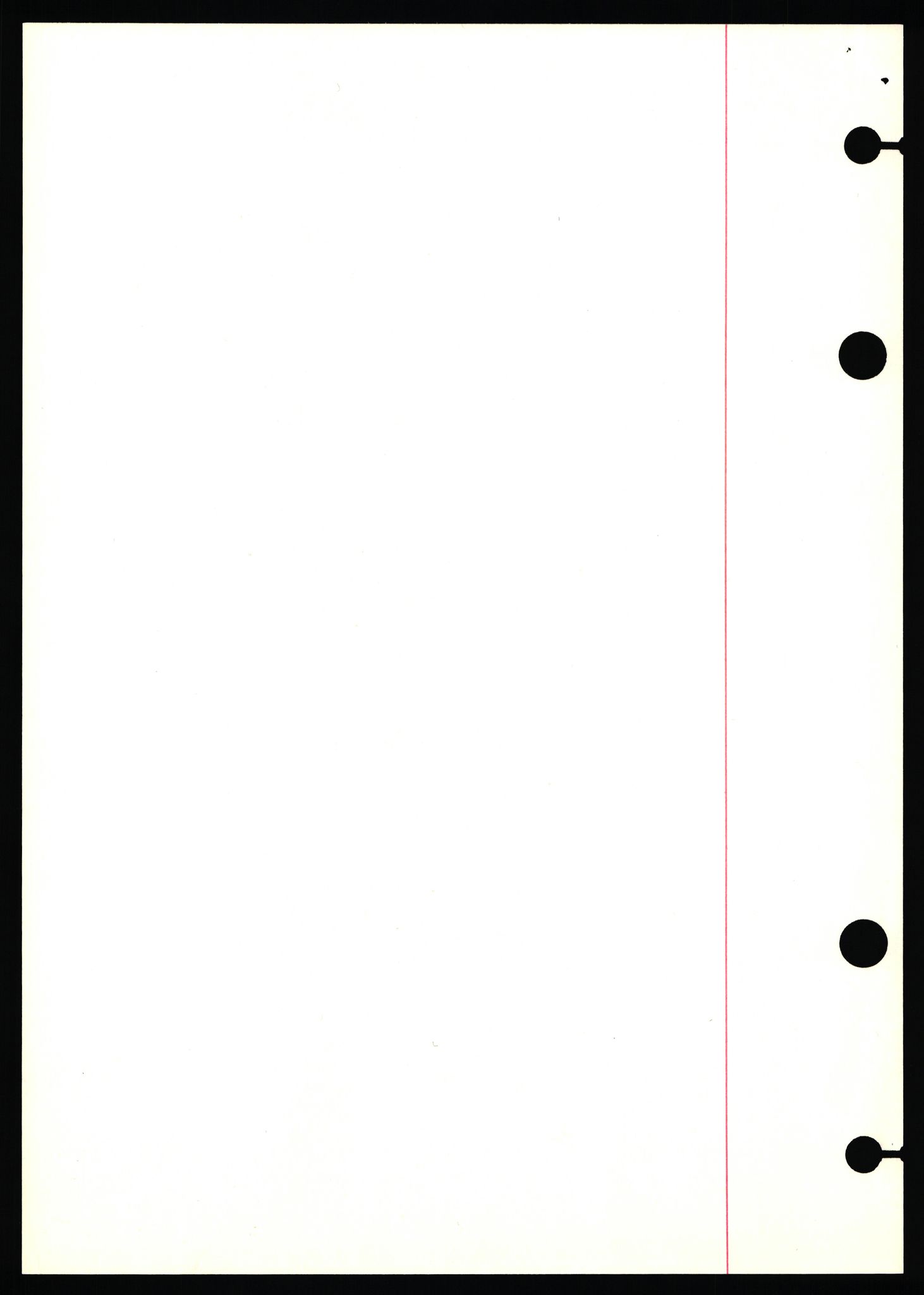 Stavanger byfogd, AV/SAST-A-101408/002/J/Jd/Jde/L0075: Registreringsmeldinger og bilag. Aksjeselskap, 1505-1534, 1976, p. 3