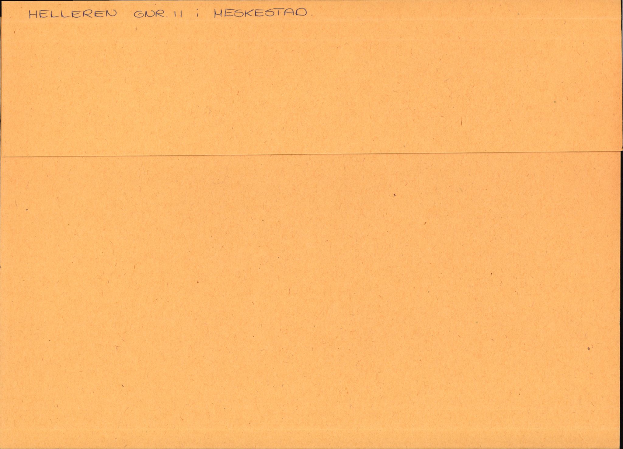 Statsarkivet i Stavanger, AV/SAST-A-101971/03/Y/Yj/L0035: Avskrifter sortert etter gårdsnavn: Helleland - Hersdal, 1750-1930, p. 10