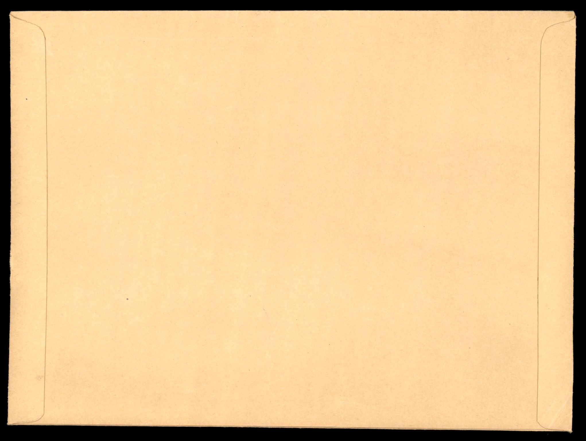 Møre og Romsdal vegkontor - Ålesund trafikkstasjon, AV/SAT-A-4099/F/Fe/L0036: Registreringskort for kjøretøy T 12831 - T 13030, 1927-1998, p. 1830
