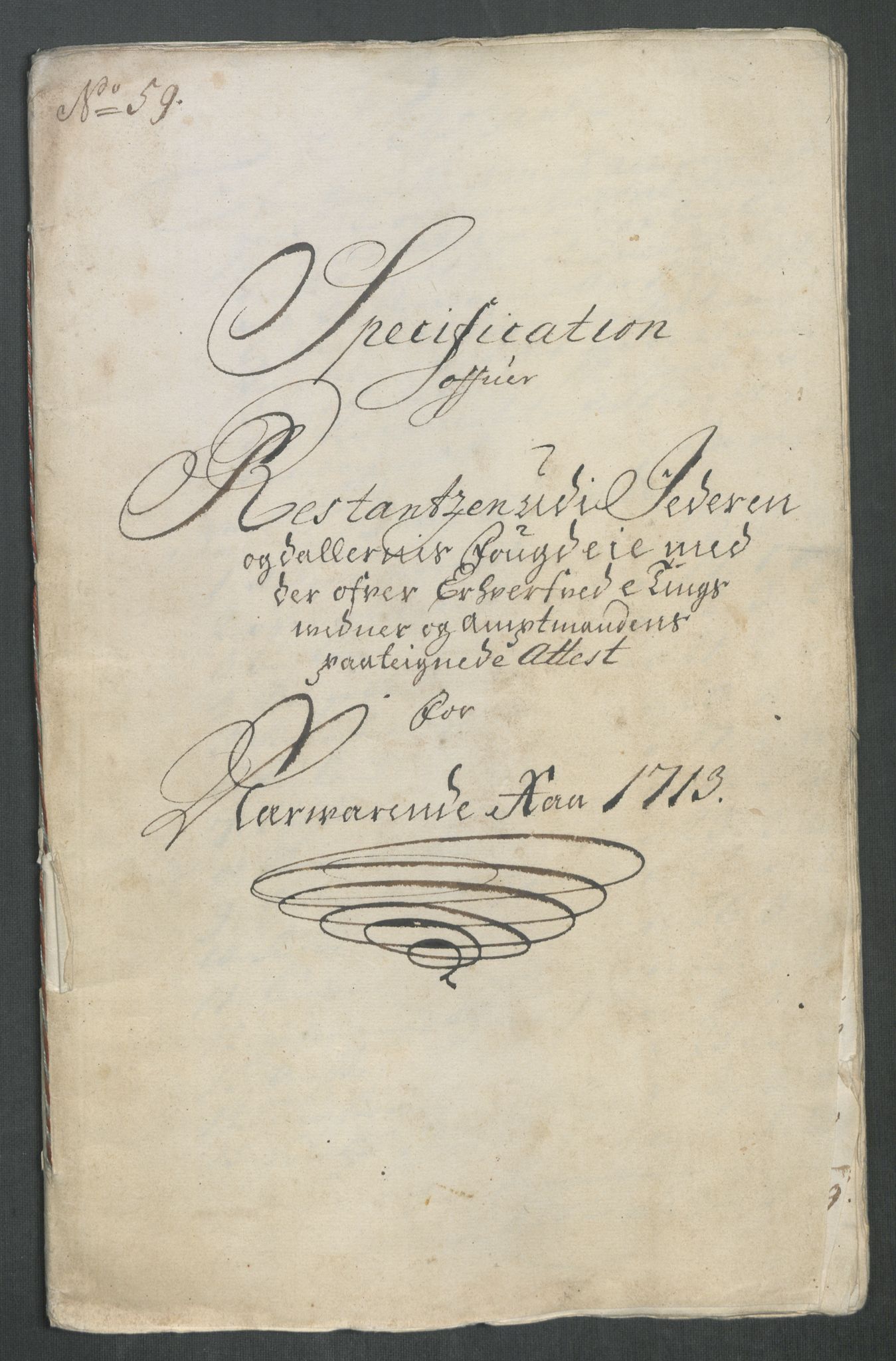 Rentekammeret inntil 1814, Reviderte regnskaper, Fogderegnskap, RA/EA-4092/R46/L2738: Fogderegnskap Jæren og Dalane, 1713-1714, p. 222