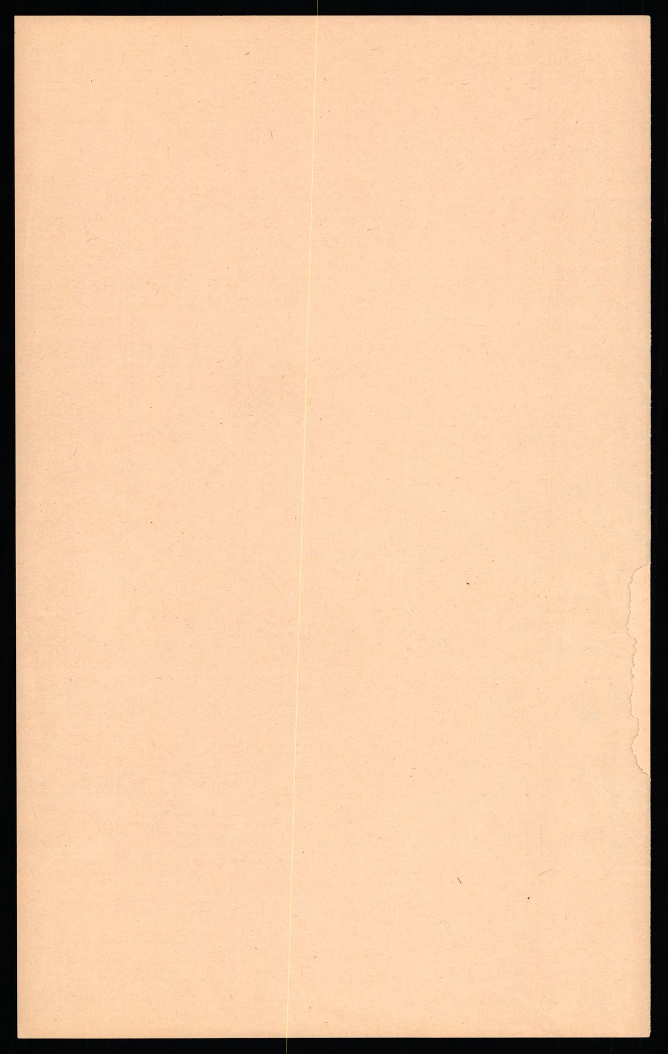 Samlinger til kildeutgivelse, Amerikabrevene, RA/EA-4057/F/L0009: Innlån fra Hedmark: Statsarkivet i Hamar - Wærenskjold, 1838-1914, p. 675