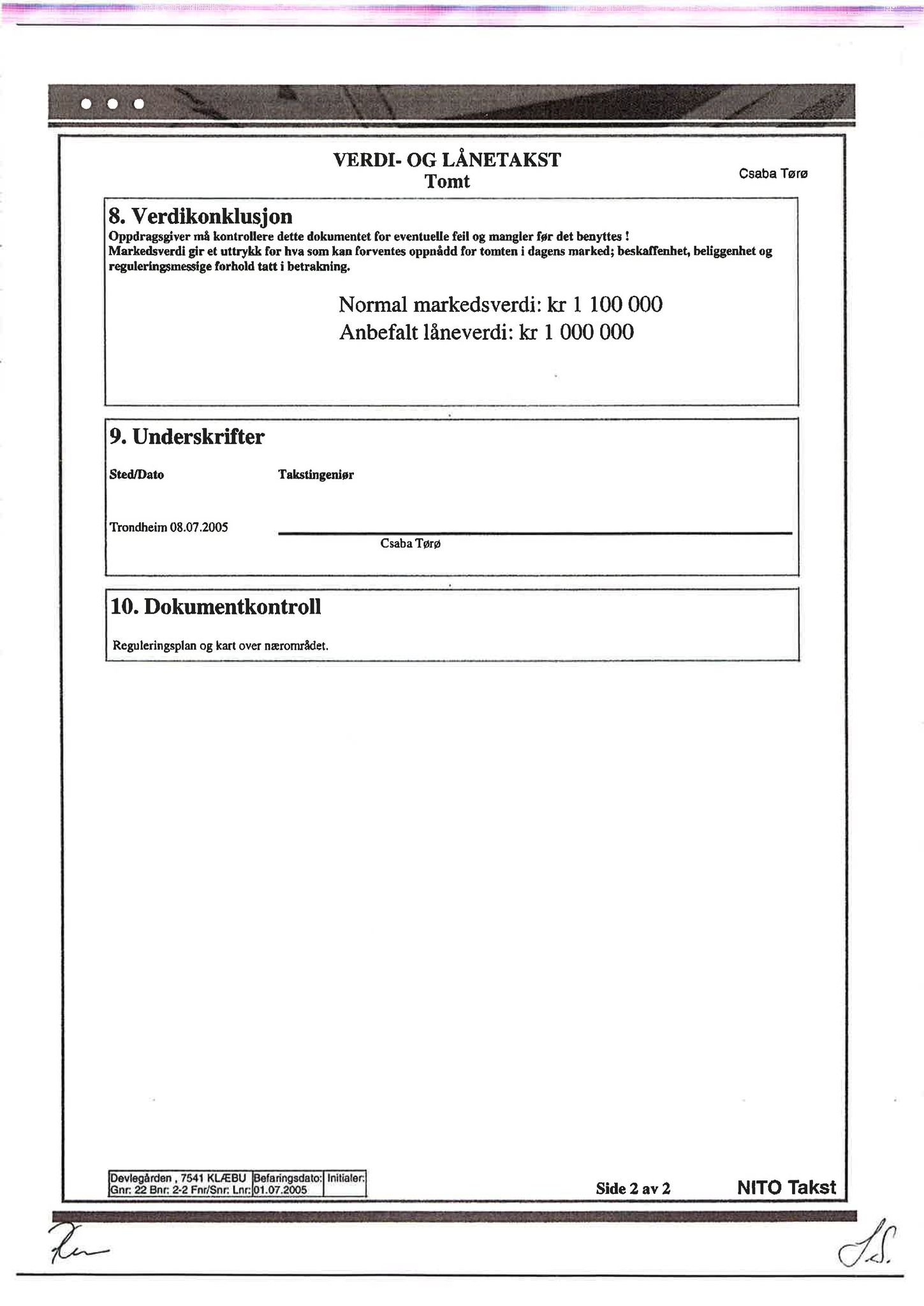 Klæbu Kommune, TRKO/KK/01-KS/L007: Kommunestyret - Møtedokumenter, 2014, p. 1830