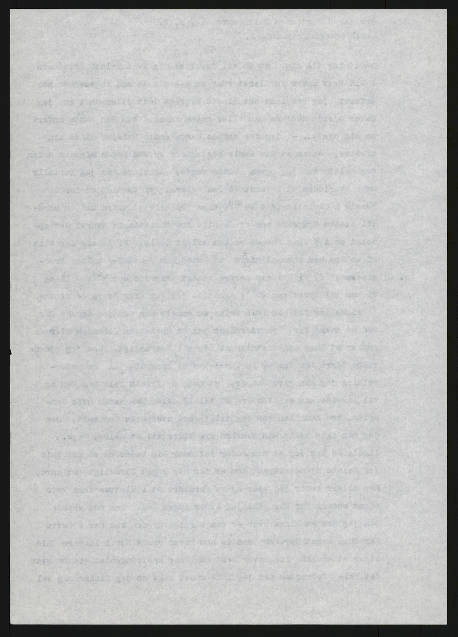 Samlinger til kildeutgivelse, Amerikabrevene, AV/RA-EA-4057/F/L0015: Innlån fra Oppland: Sæteren - Vigerust, 1838-1914, p. 14