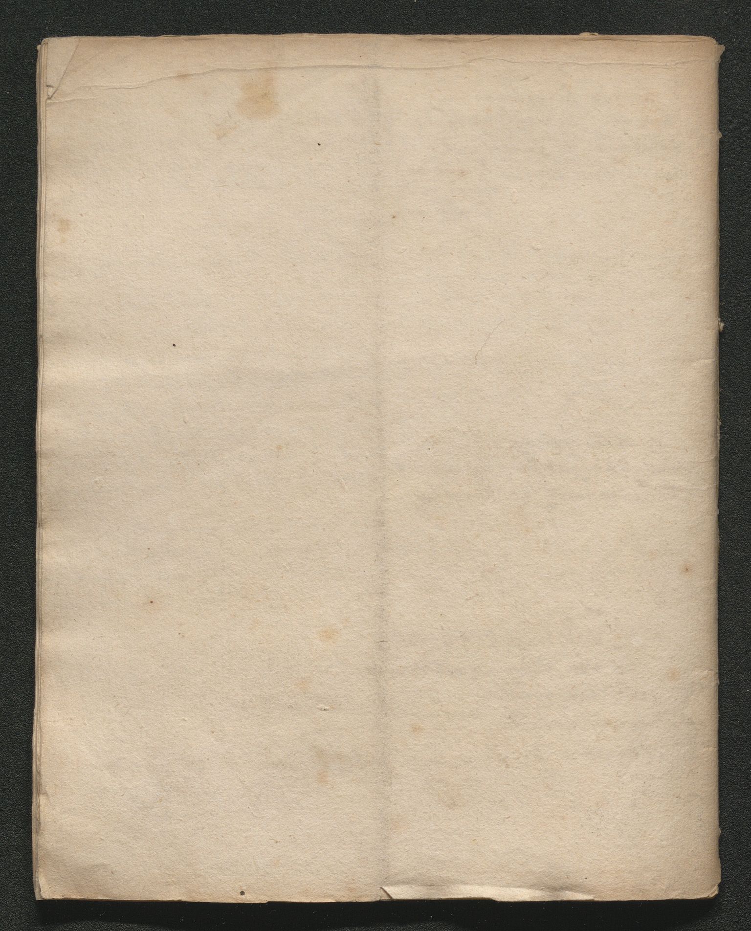 Kongsberg Sølvverk 1623-1816, SAKO/EA-3135/001/D/Dc/Dcd/L0040: Utgiftsregnskap for gruver m.m., 1667, p. 721