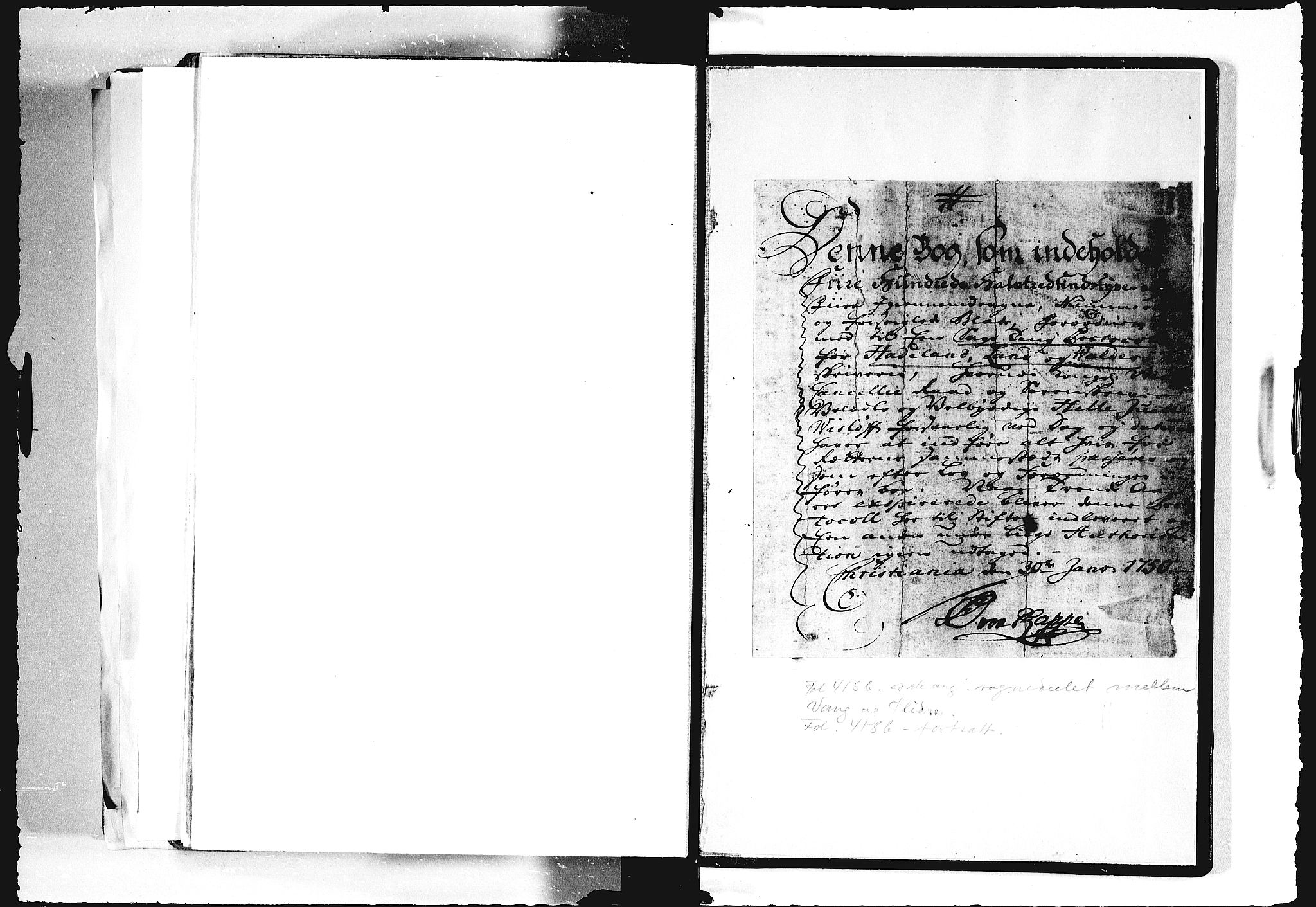 Hadeland, Land og Valdres sorenskriveri, AV/SAH-TING-028/G/Gb/L0058/0002: Tingbok / 58B:, 1751-1753, p. 455b-456a