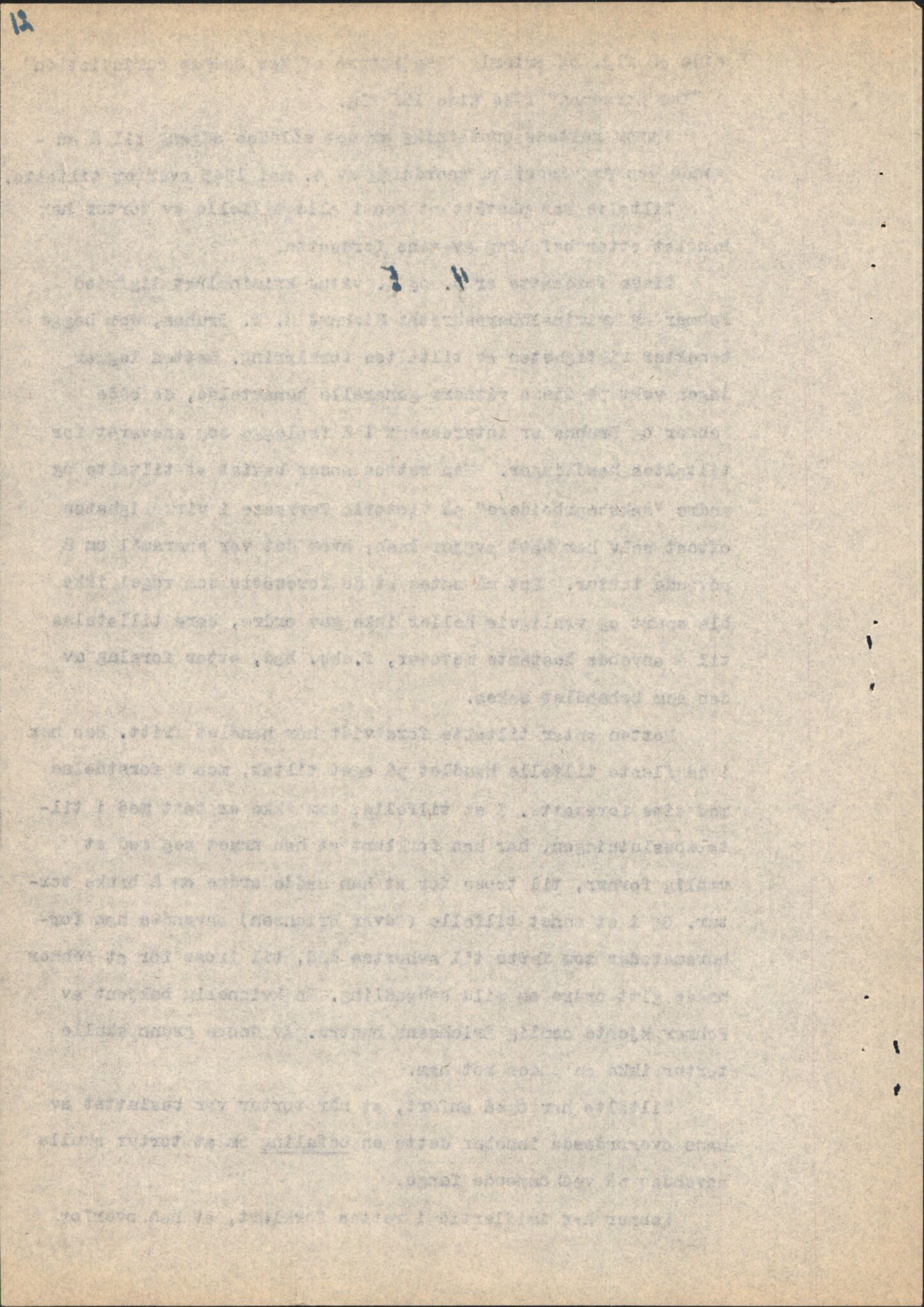 Forsvarets Overkommando. 2 kontor. Arkiv 11.4. Spredte tyske arkivsaker, AV/RA-RAFA-7031/D/Dar/Darc/L0008: FO.II, 1943-1946, p. 892