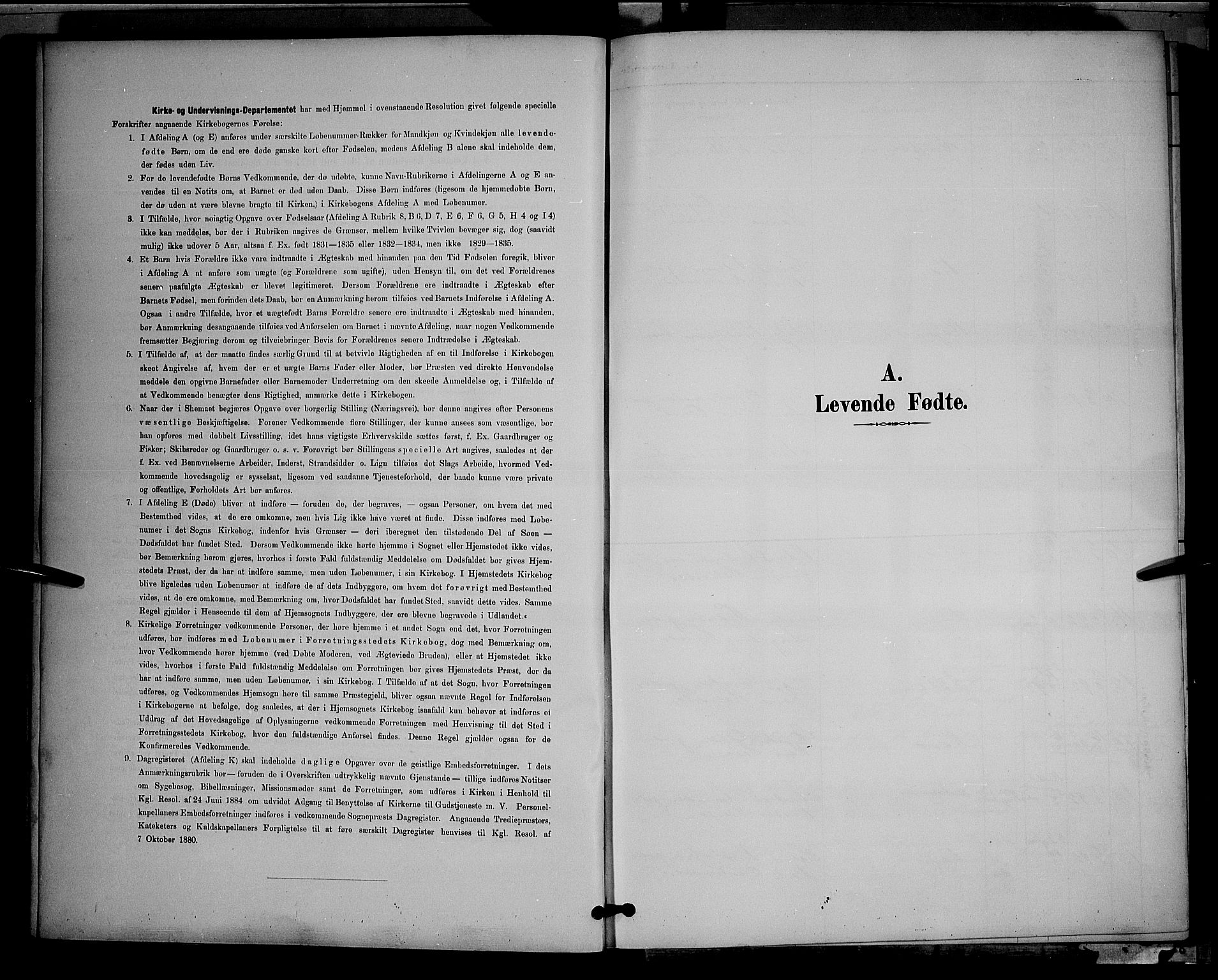 Gran prestekontor, AV/SAH-PREST-112/H/Ha/Hab/L0005: Parish register (copy) no. 5, 1892-1900