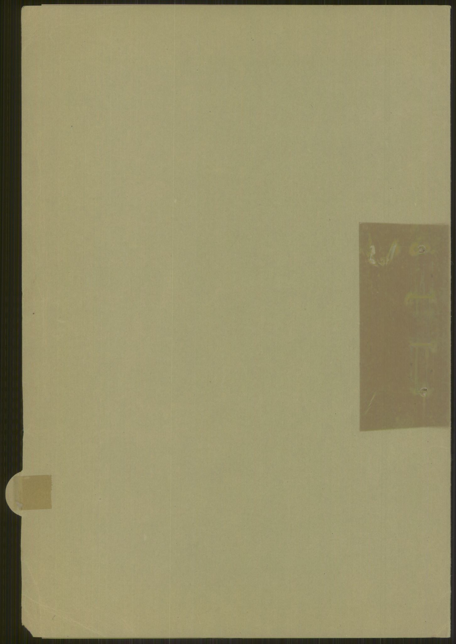Lie, Trygve, RA/PA-1407/D/L0005: Blandet korrespondanse., 1941-1945, p. 240