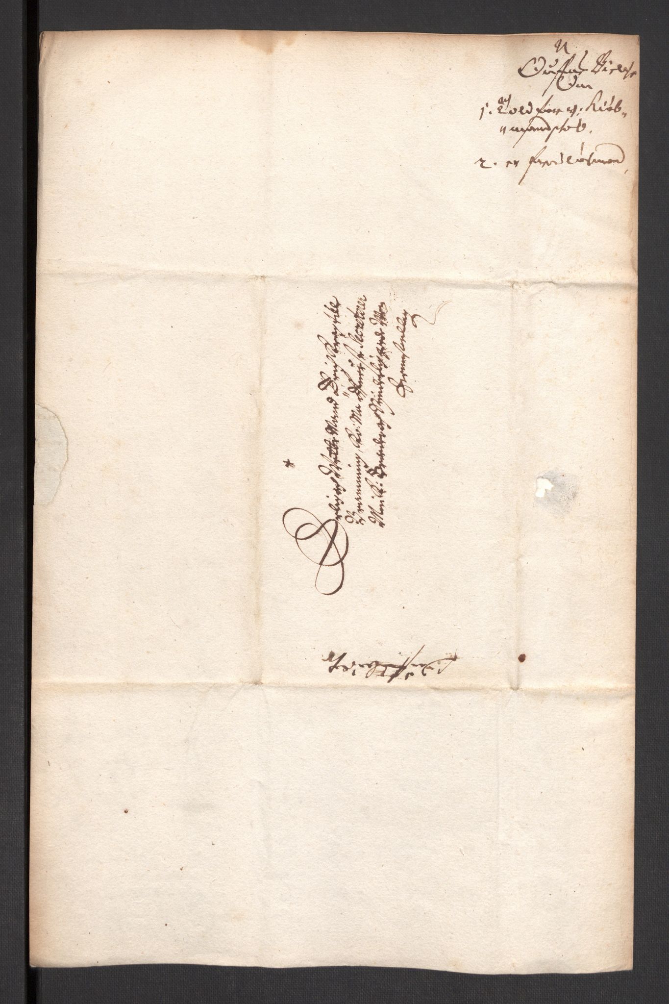 Danske Kanselli 1572-1799, AV/RA-EA-3023/F/Fc/Fcc/Fcca/L0017: Norske innlegg 1572-1799, 1656, p. 251