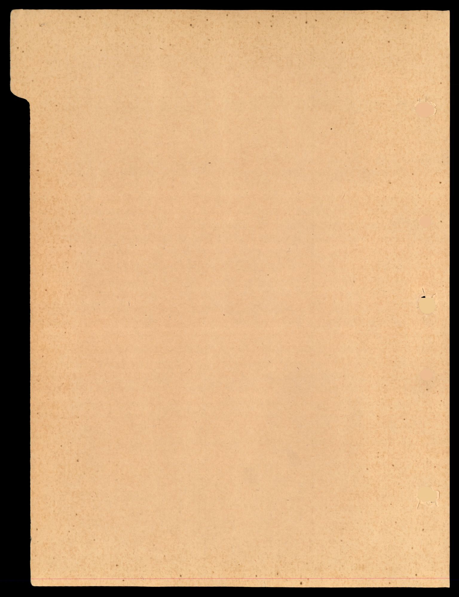 Rana sorenskriveri , AV/SAT-A-1108/3/G/Gd/L0001: Skifteforhandlingsprotokoll, 1963-1976
