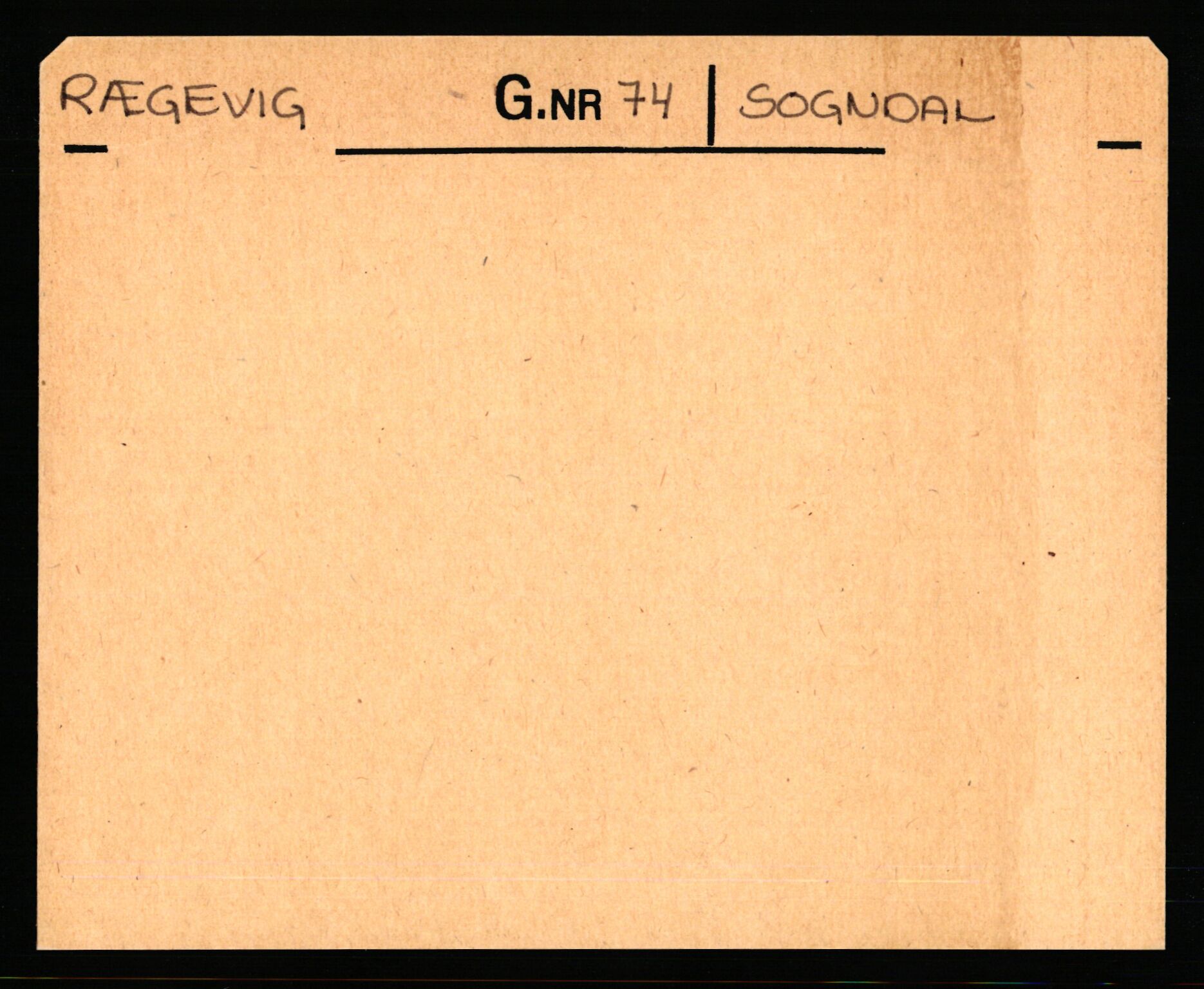 Statsarkivet i Stavanger, AV/SAST-A-101971/03/Y/Yk/L0033: Registerkort sortert etter gårdsnavn: Rosseland store - Sand ytre, 1750-1930, p. 207