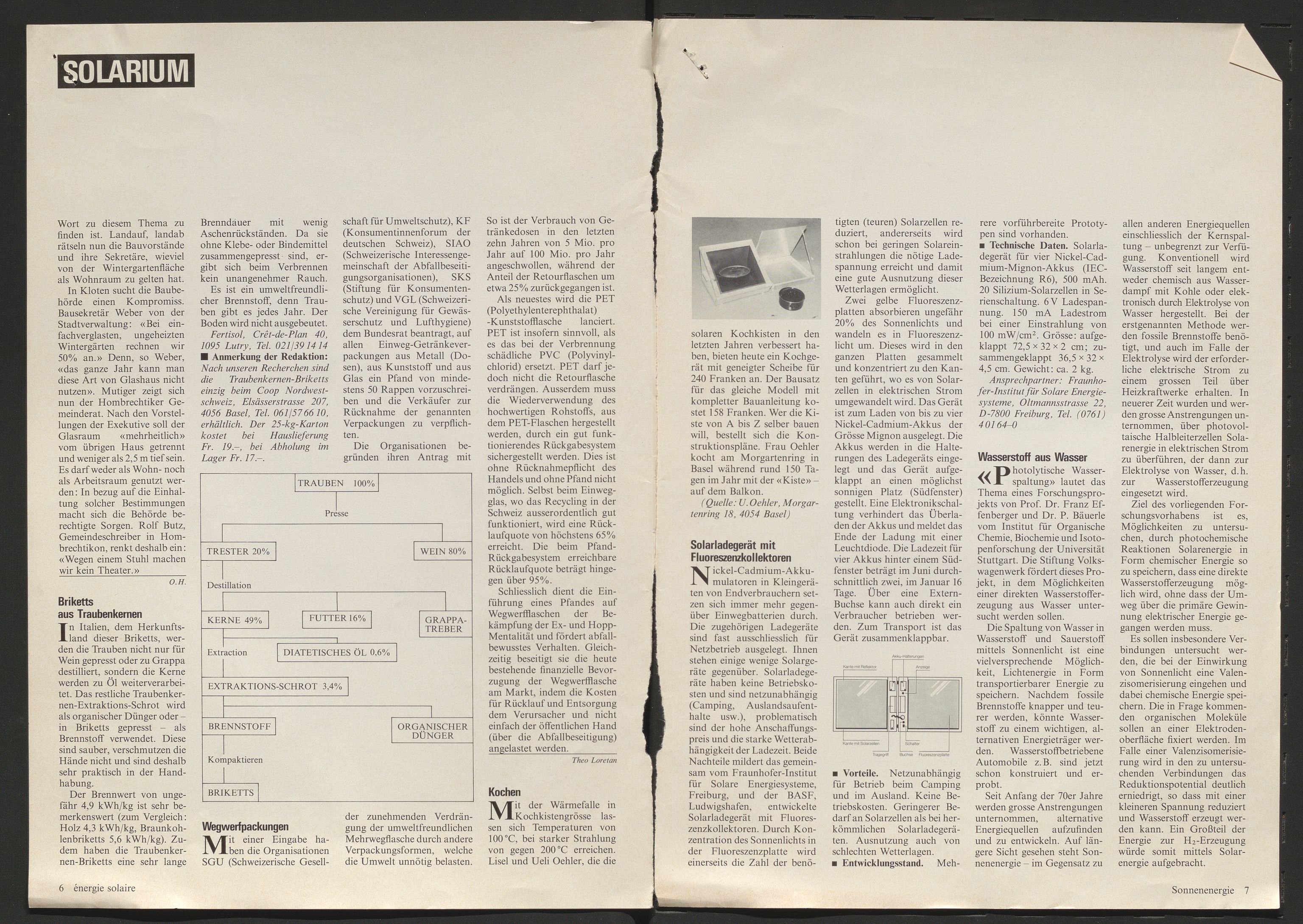 Pa 0858 - Harald N. Røstvik, AV/SAST-A-102660/E/Ea/L0026: Morten Harket, a-ha. , 1989, p. 361