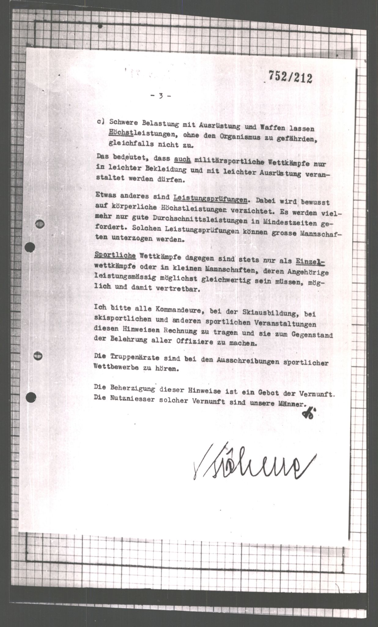 Forsvarets Overkommando. 2 kontor. Arkiv 11.4. Spredte tyske arkivsaker, AV/RA-RAFA-7031/D/Dar/Dara/L0007: Krigsdagbøker for 20. Gebirgs-Armee-Oberkommando (AOK 20), 1945, p. 312