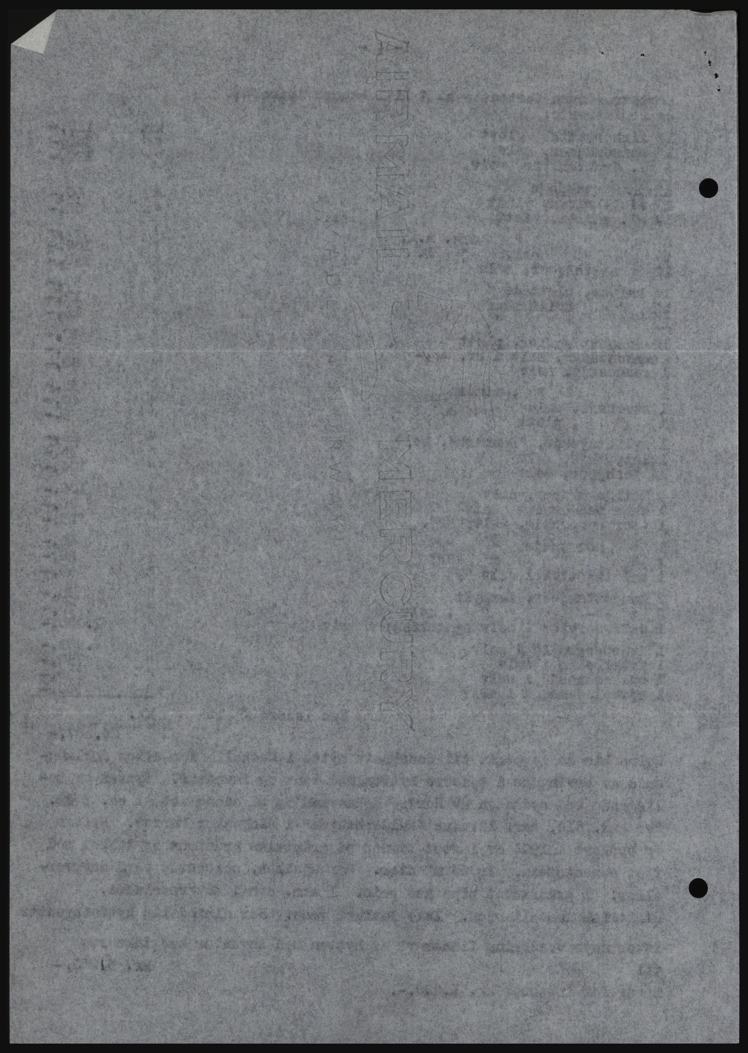 Nord-Hedmark sorenskriveri, SAH/TING-012/H/Hc/L0033: Mortgage book no. 33, 1970-1970, Diary no: : 1169/1970