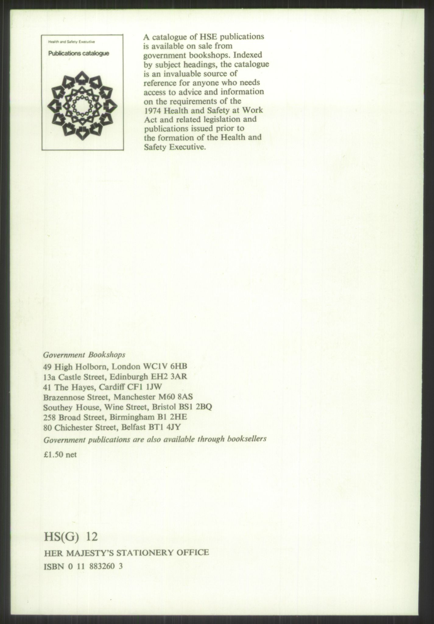 Justisdepartementet, Granskningskommisjonen ved Alexander Kielland-ulykken 27.3.1980, AV/RA-S-1165/D/L0015: L Health and Safety Executive (Doku.liste + L1 av 1)/M Lloyds Register (Doku.liste + M1-M5 av 10)/ N Redningsutstyr (Doku.liste + N1-N43 av 43) , 1980-1981, p. 76