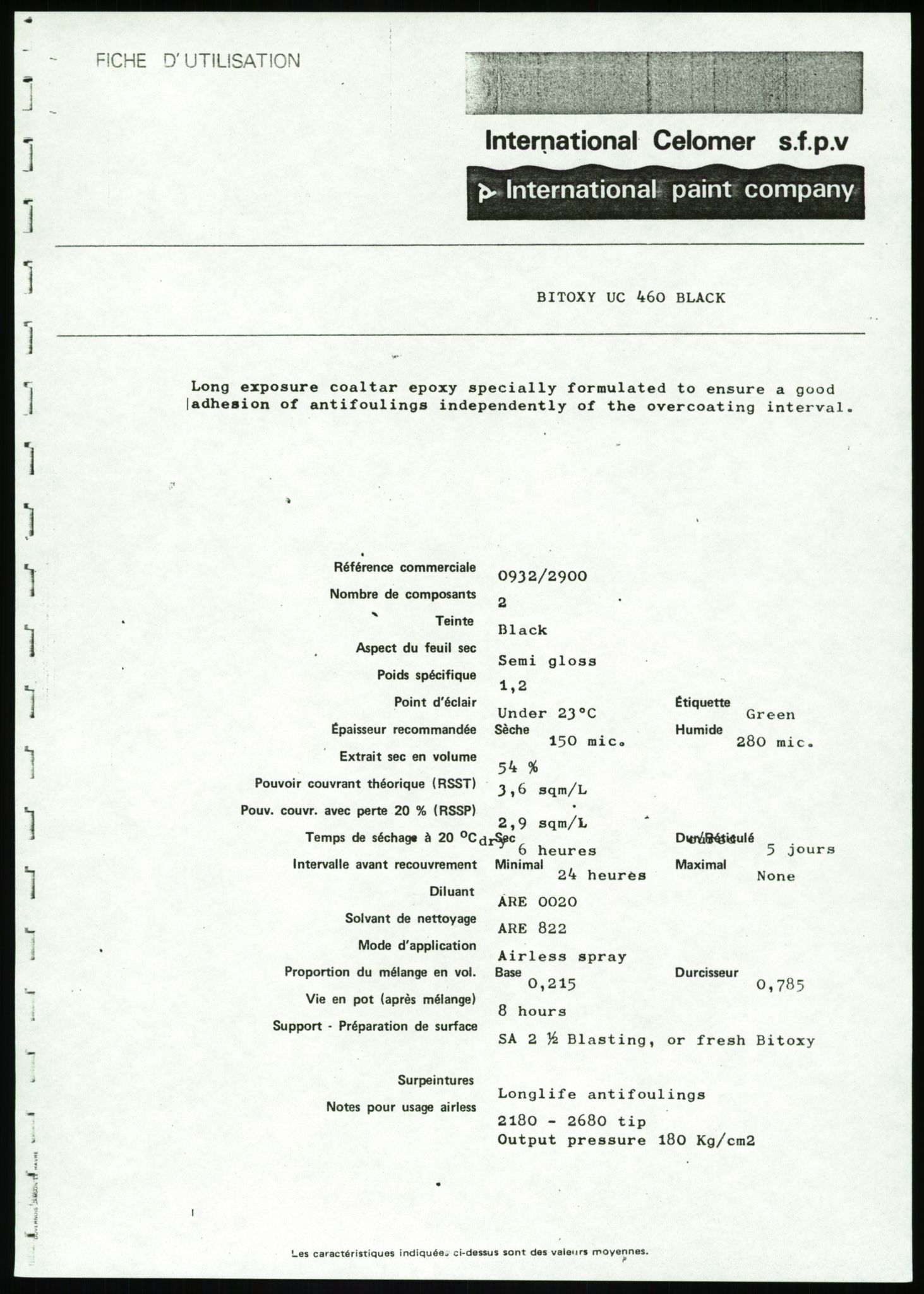 Justisdepartementet, Granskningskommisjonen ved Alexander Kielland-ulykken 27.3.1980, AV/RA-S-1165/D/L0002: I Det norske Veritas (I1-I5, I7-I11, I14-I17, I21-I28, I30-I31)/B Stavanger Drilling A/S (B4), 1980-1981, p. 700