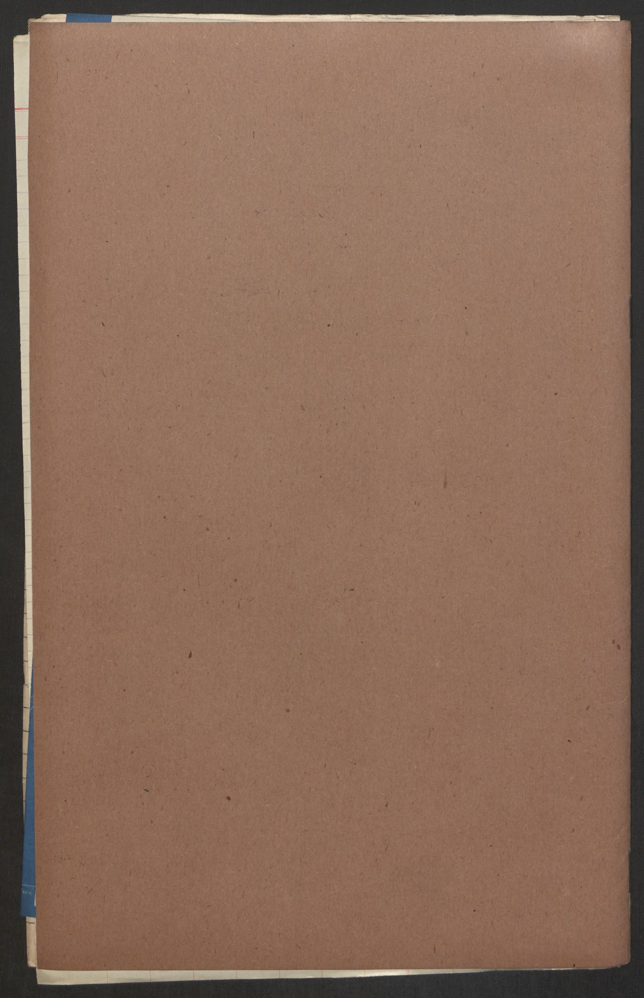 Norges Statsbaner, Baneavdelingen B, AV/RA-S-1619/1/F/Fa/L0042: NORGE-JYLLAND, 1920, p. 208