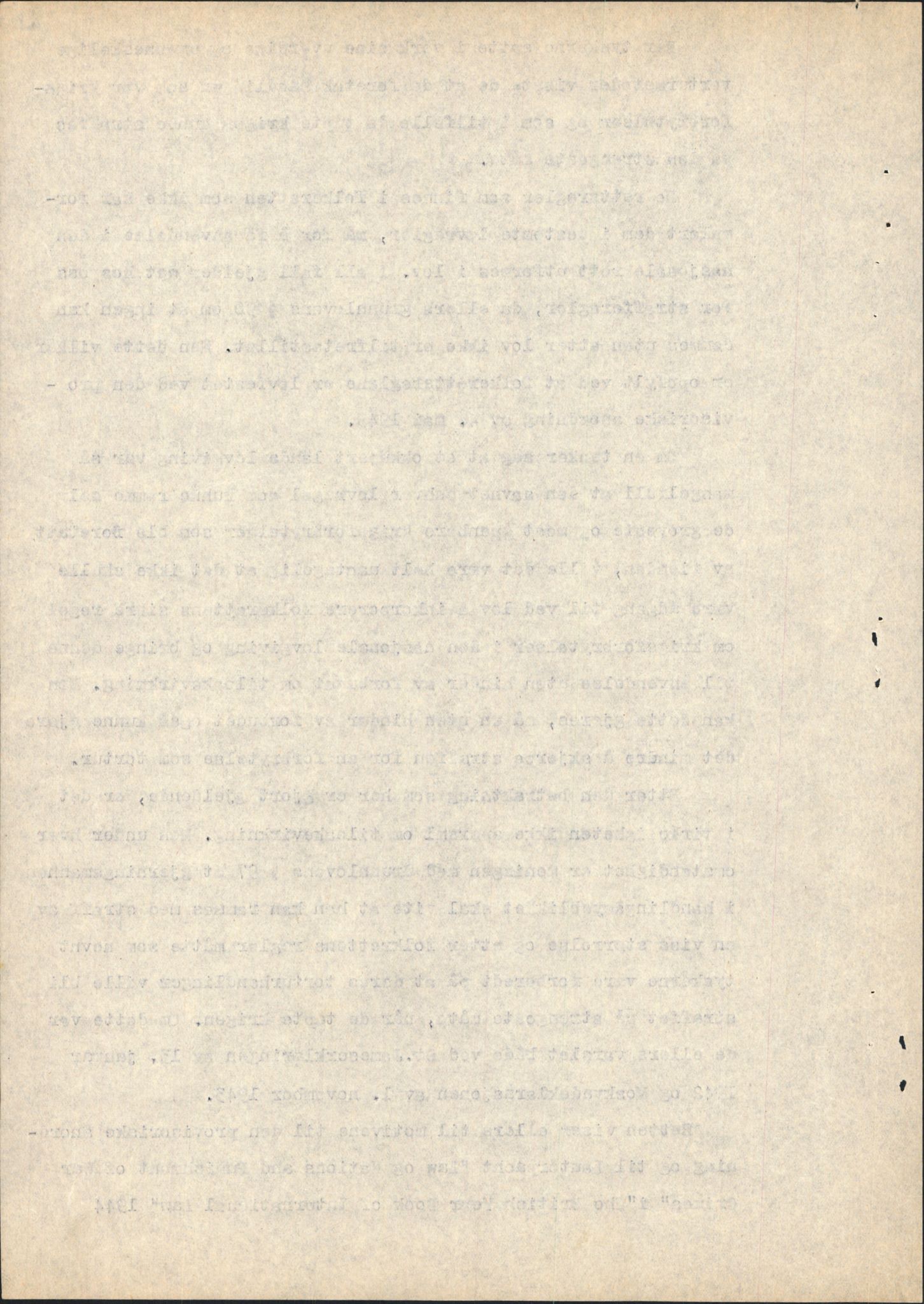 Forsvarets Overkommando. 2 kontor. Arkiv 11.4. Spredte tyske arkivsaker, AV/RA-RAFA-7031/D/Dar/Darc/L0008: FO.II, 1943-1946, p. 890